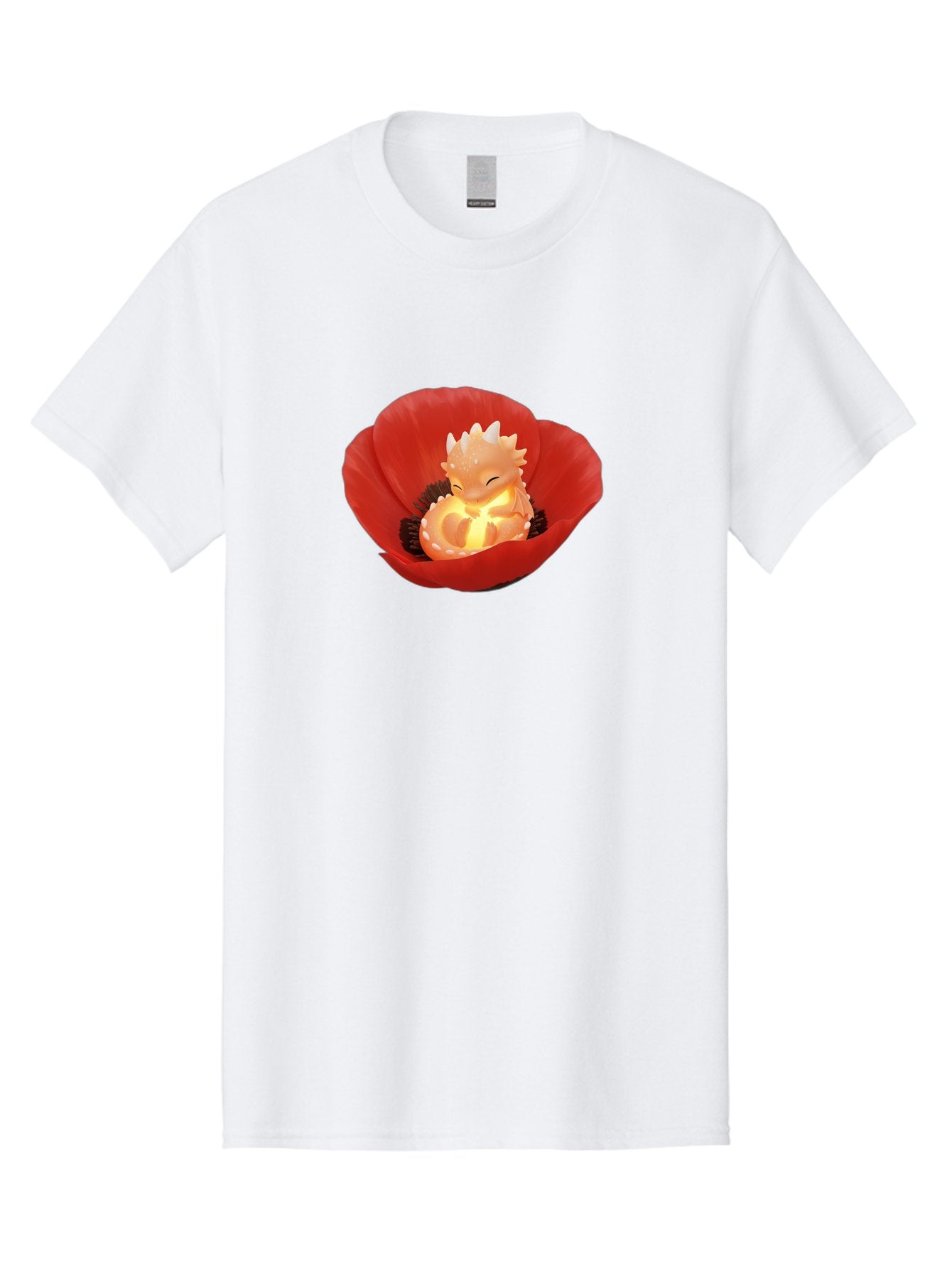 Togepi-In-Poppy Men'S Graphic Tee, 100% Cotton, Comfortable Casual Summer Wear, Machine Washable, Vintage Camera, Old Camera, Antique Camera, Black Camera, Classic Photography, Photography Equipment, Nostalgic Device, Film Camera, Camera Art Baj822 8