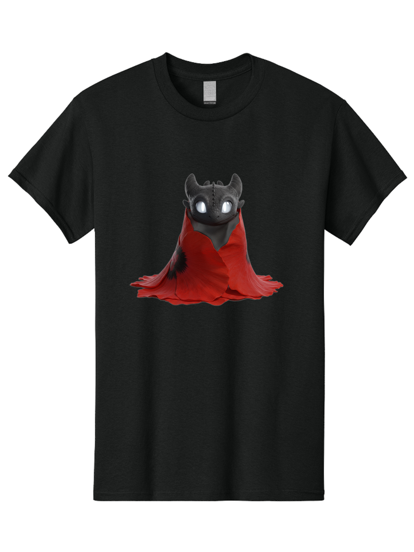 Toothless Men'S Graphic Tee, 100% Cotton, Comfortable Casual Summer Wear, Machine Washable, Vintage Camera, Old Camera, Antique Camera, Black Camera, Classic Photography, Photography Equipment, Nostalgic Device, Film Camera, Camera Art Baj823 13