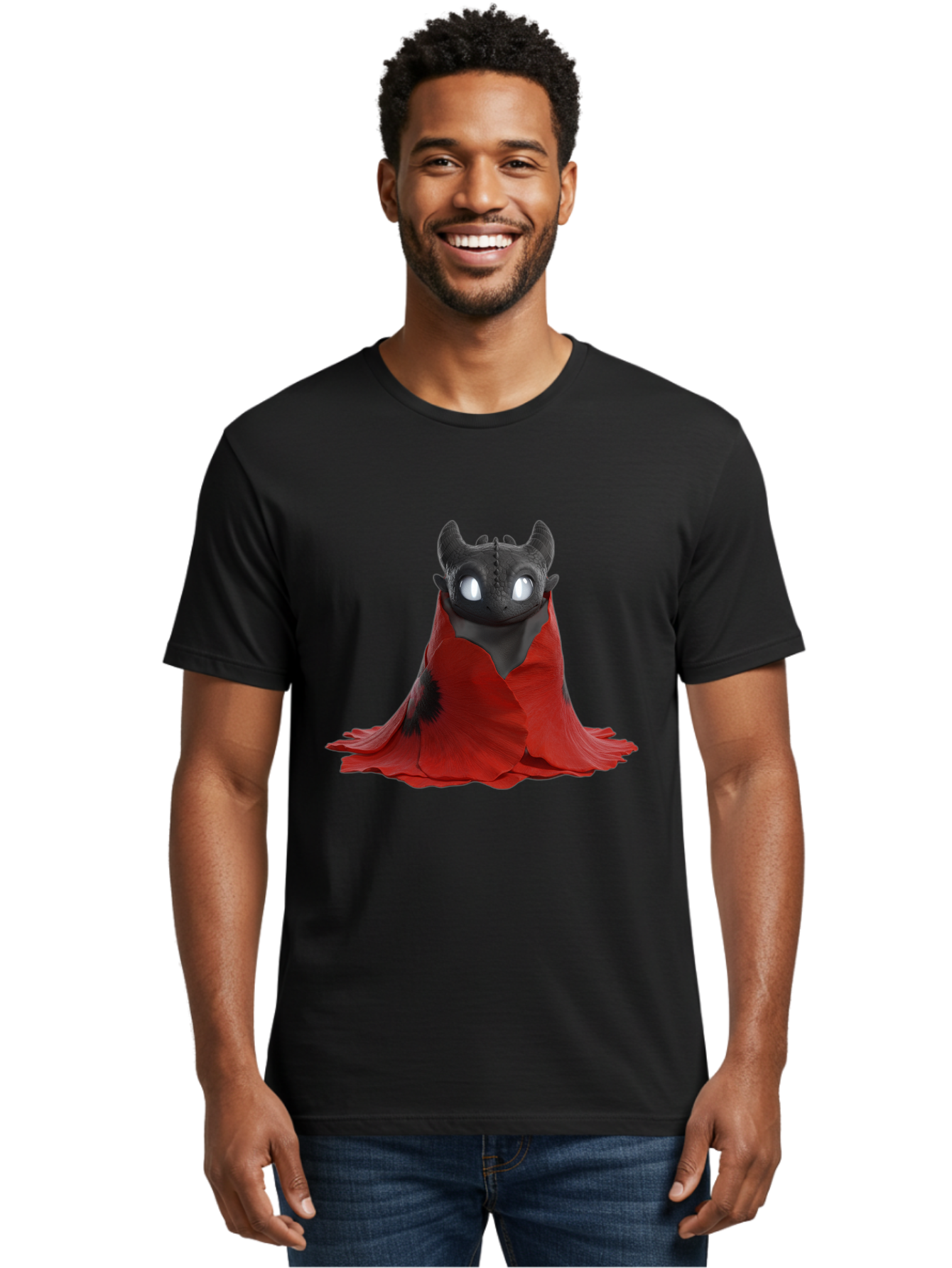 Toothless Men'S Graphic Tee, 100% Cotton, Comfortable Casual Summer Wear, Machine Washable, Vintage Camera, Old Camera, Antique Camera, Black Camera, Classic Photography, Photography Equipment, Nostalgic Device, Film Camera, Camera Art Baj823 28