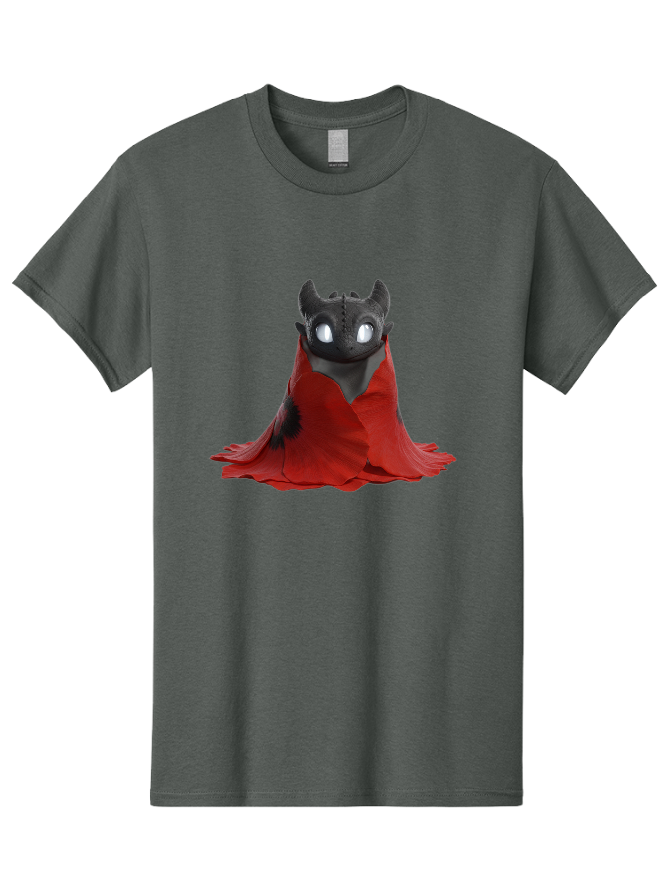 Toothless Men'S Graphic Tee, 100% Cotton, Comfortable Casual Summer Wear, Machine Washable, Vintage Camera, Old Camera, Antique Camera, Black Camera, Classic Photography, Photography Equipment, Nostalgic Device, Film Camera, Camera Art Baj823 9