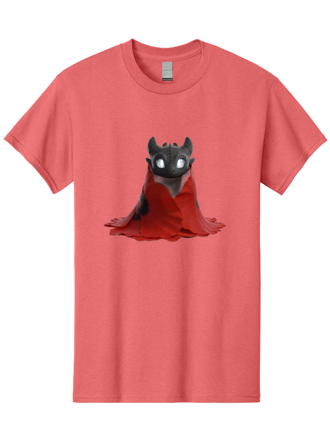 Toothless Men'S Graphic Tee, 100% Cotton, Comfortable Casual Summer Wear, Machine Washable, Vintage Camera, Old Camera, Antique Camera, Black Camera, Classic Photography, Photography Equipment, Nostalgic Device, Film Camera, Camera Art Baj823 14