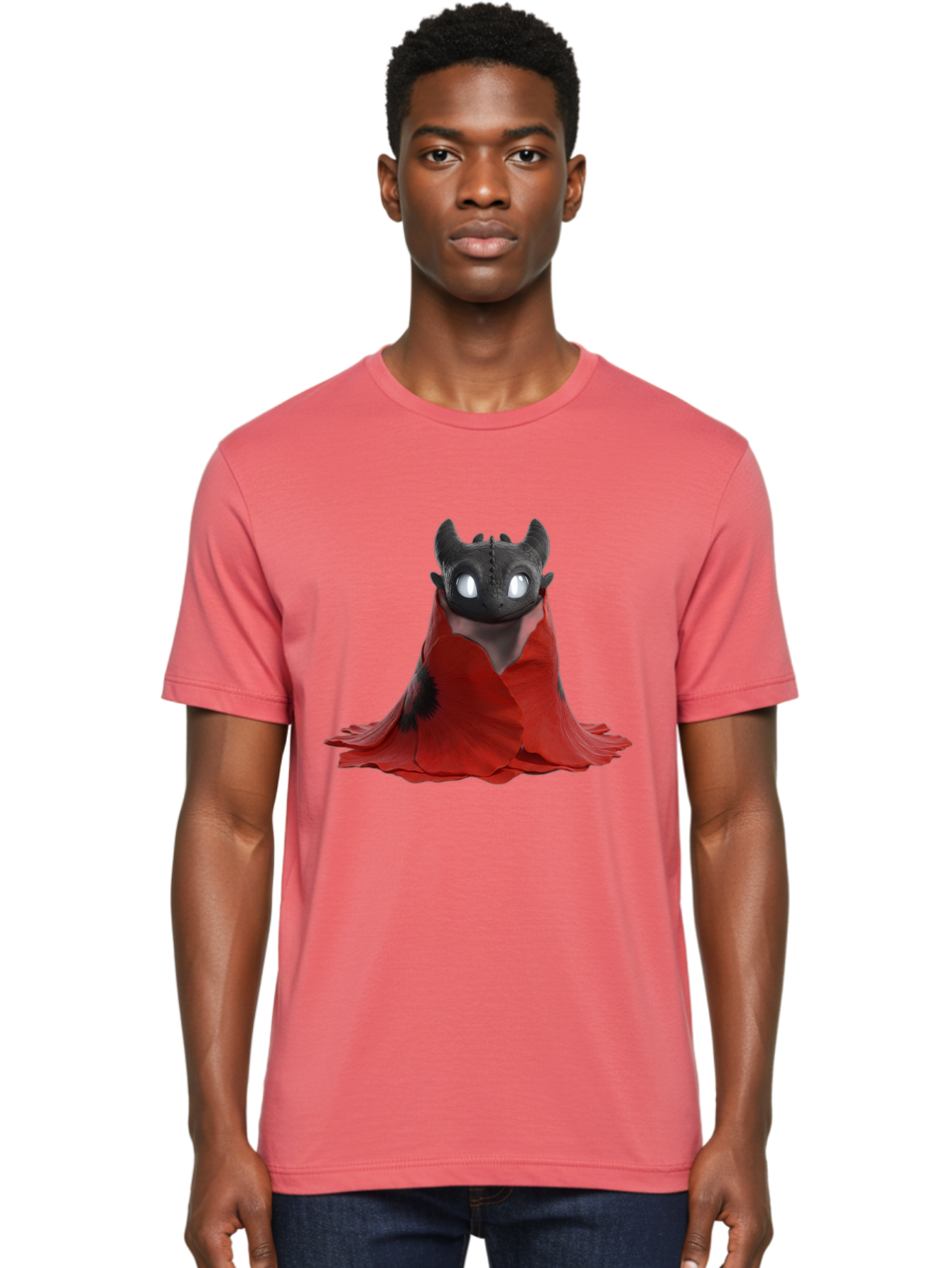 Toothless Men'S Graphic Tee, 100% Cotton, Comfortable Casual Summer Wear, Machine Washable, Vintage Camera, Old Camera, Antique Camera, Black Camera, Classic Photography, Photography Equipment, Nostalgic Device, Film Camera, Camera Art Baj823 29