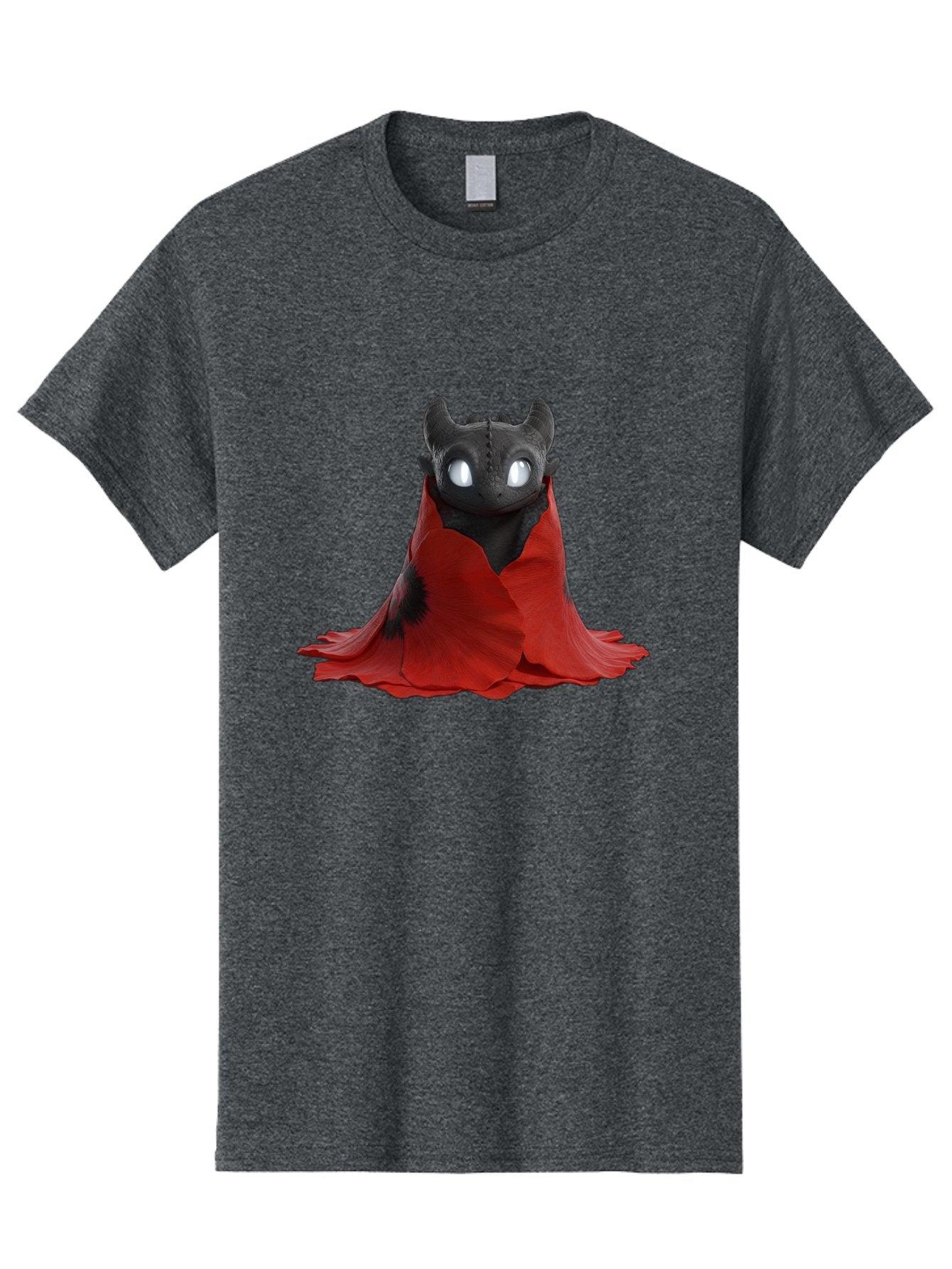 Toothless Men'S Graphic Tee, 100% Cotton, Comfortable Casual Summer Wear, Machine Washable, Vintage Camera, Old Camera, Antique Camera, Black Camera, Classic Photography, Photography Equipment, Nostalgic Device, Film Camera, Camera Art Baj823 8