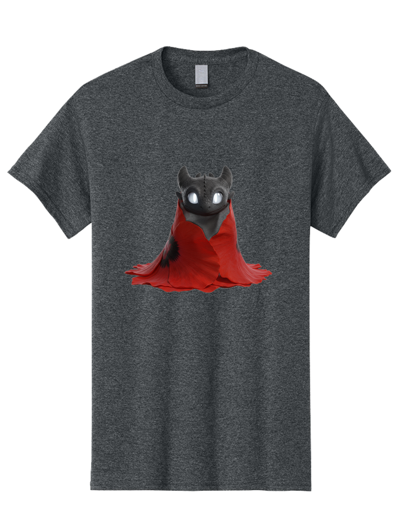 Toothless Men'S Graphic Tee, 100% Cotton, Comfortable Casual Summer Wear, Machine Washable, Vintage Camera, Old Camera, Antique Camera, Black Camera, Classic Photography, Photography Equipment, Nostalgic Device, Film Camera, Camera Art Baj823 6