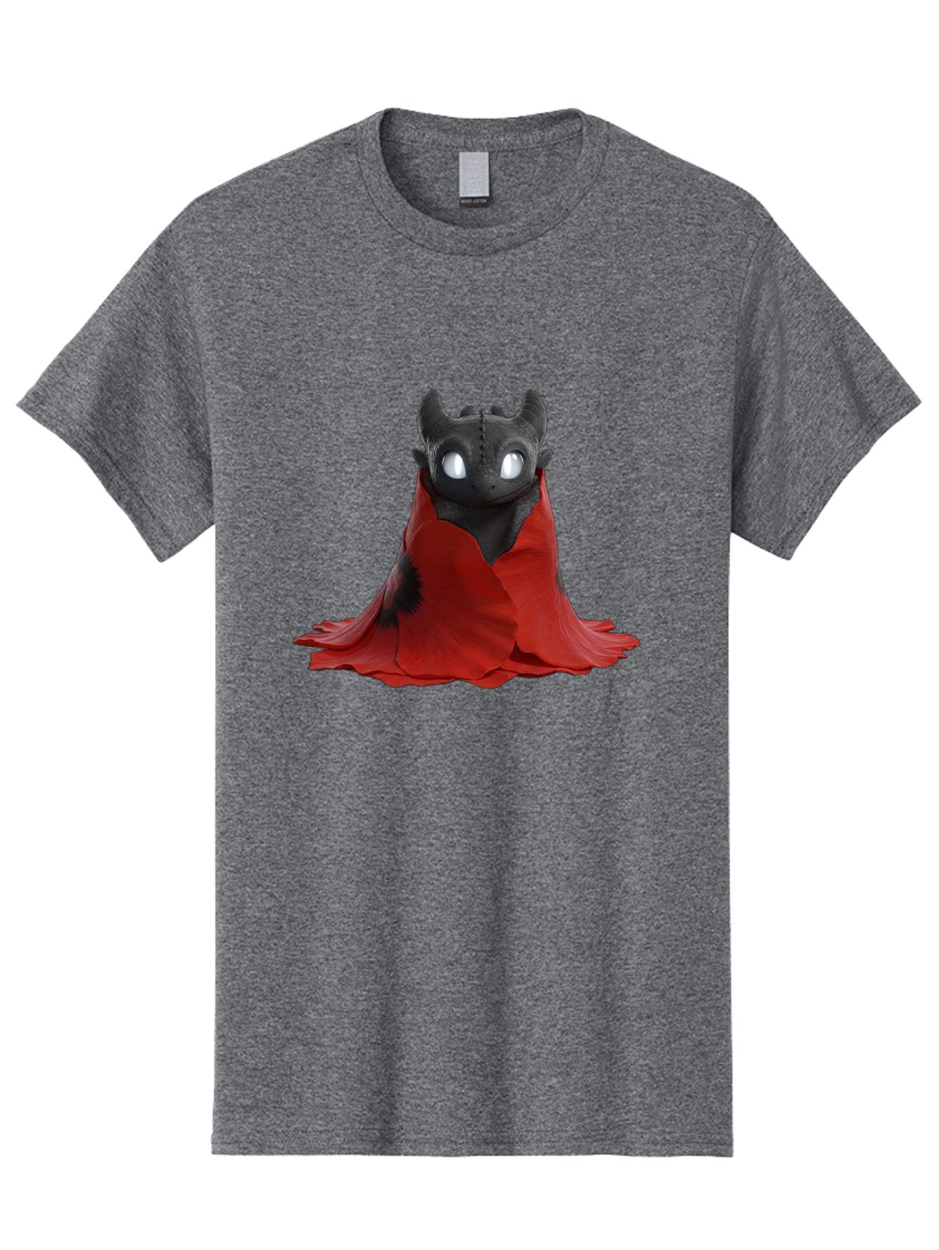 Toothless Men'S Graphic Tee, 100% Cotton, Comfortable Casual Summer Wear, Machine Washable, Vintage Camera, Old Camera, Antique Camera, Black Camera, Classic Photography, Photography Equipment, Nostalgic Device, Film Camera, Camera Art Baj823 9