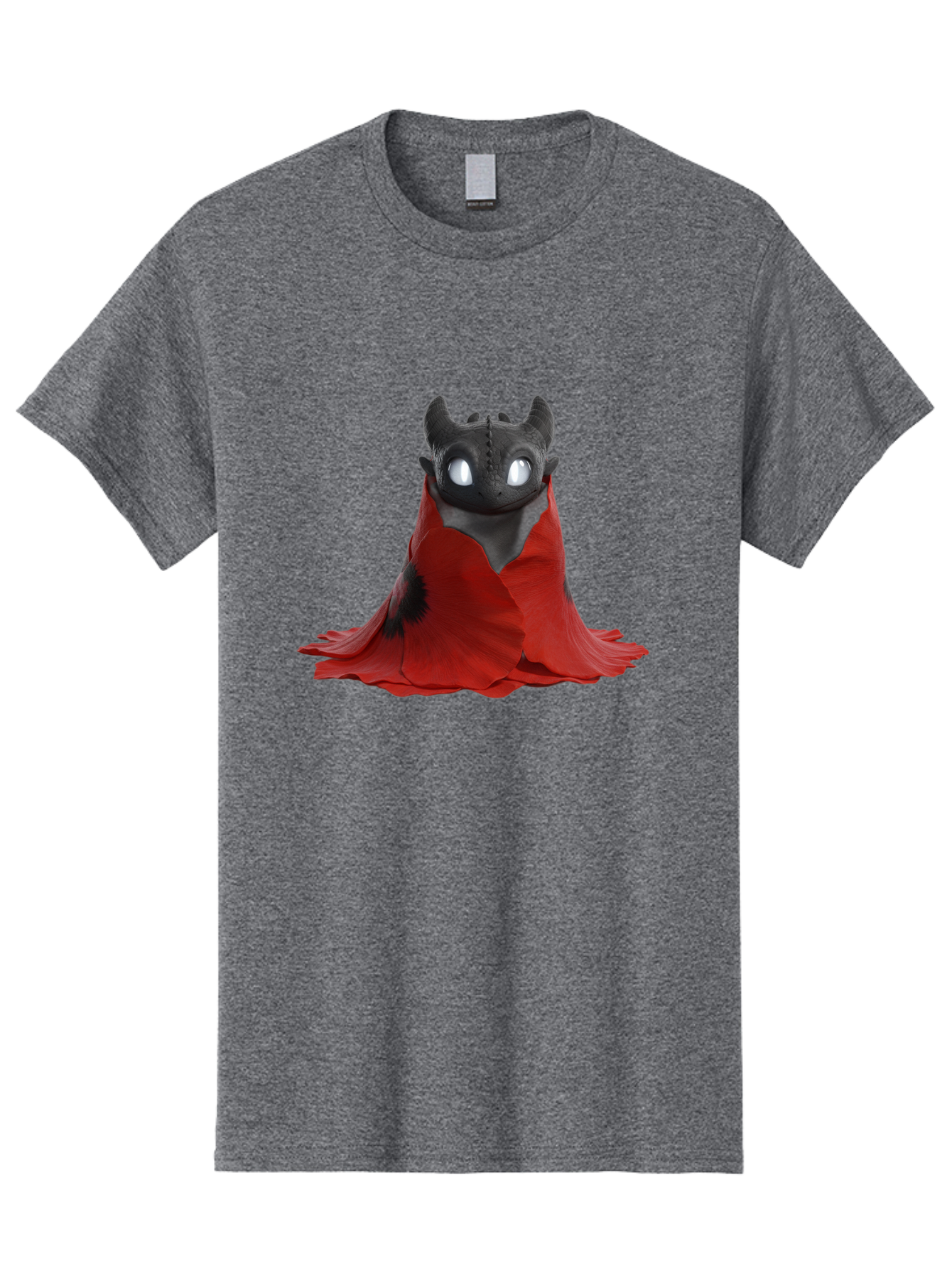 Toothless Men'S Graphic Tee, 100% Cotton, Comfortable Casual Summer Wear, Machine Washable, Vintage Camera, Old Camera, Antique Camera, Black Camera, Classic Photography, Photography Equipment, Nostalgic Device, Film Camera, Camera Art Baj823 5
