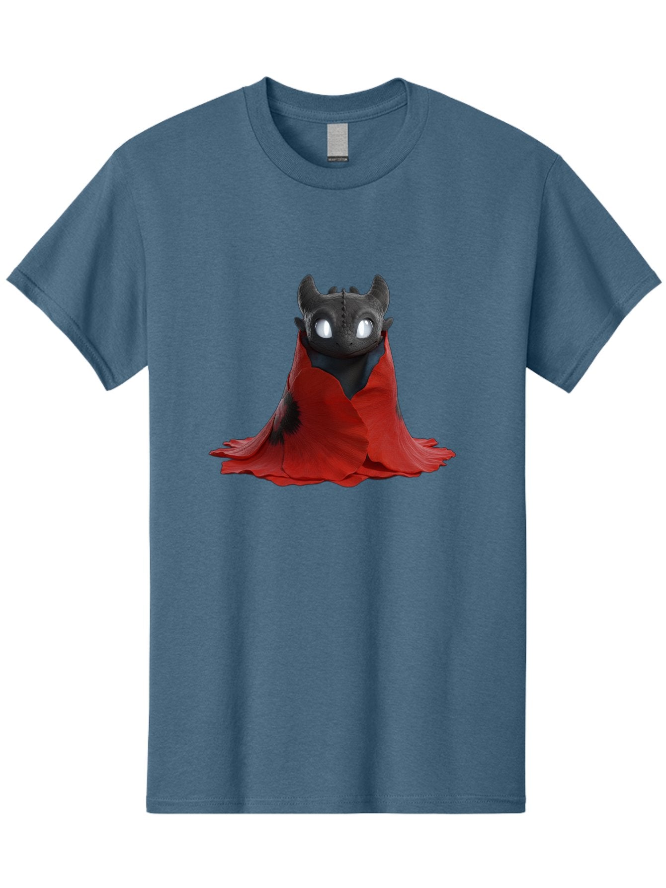 Toothless Men'S Graphic Tee, 100% Cotton, Comfortable Casual Summer Wear, Machine Washable, Vintage Camera, Old Camera, Antique Camera, Black Camera, Classic Photography, Photography Equipment, Nostalgic Device, Film Camera, Camera Art Baj823 4