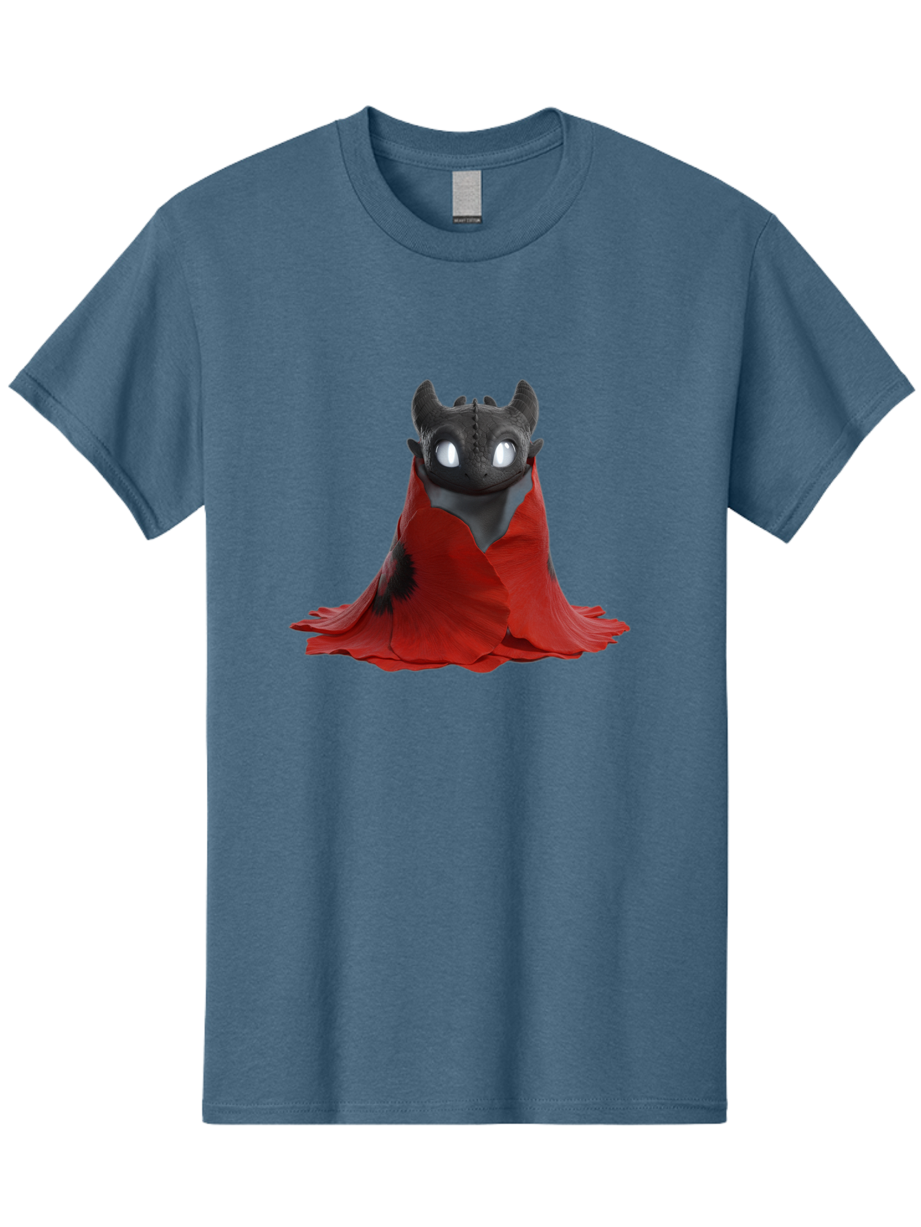 Toothless Men'S Graphic Tee, 100% Cotton, Comfortable Casual Summer Wear, Machine Washable, Vintage Camera, Old Camera, Antique Camera, Black Camera, Classic Photography, Photography Equipment, Nostalgic Device, Film Camera, Camera Art Baj823 12