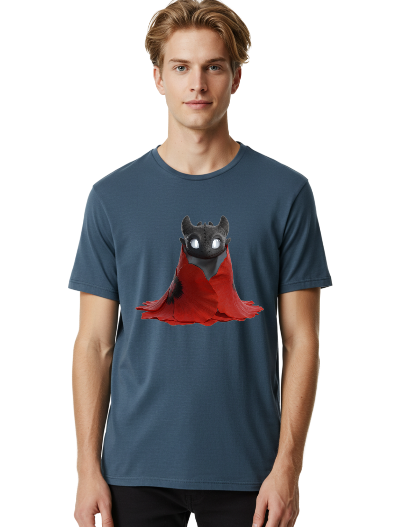 Toothless Men'S Graphic Tee, 100% Cotton, Comfortable Casual Summer Wear, Machine Washable, Vintage Camera, Old Camera, Antique Camera, Black Camera, Classic Photography, Photography Equipment, Nostalgic Device, Film Camera, Camera Art Baj823 27