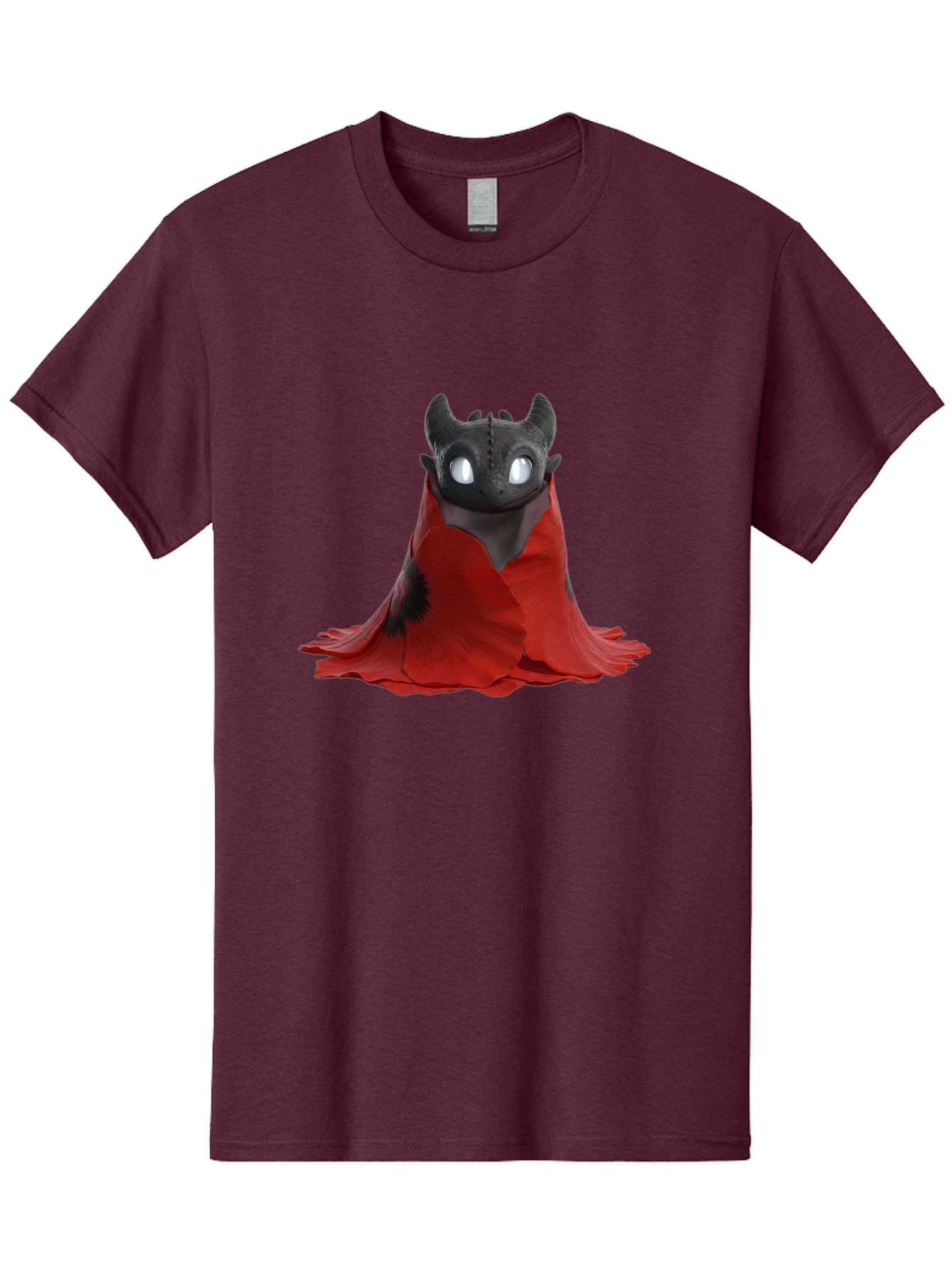 Toothless Men'S Graphic Tee, 100% Cotton, Comfortable Casual Summer Wear, Machine Washable, Vintage Camera, Old Camera, Antique Camera, Black Camera, Classic Photography, Photography Equipment, Nostalgic Device, Film Camera, Camera Art Baj823 3