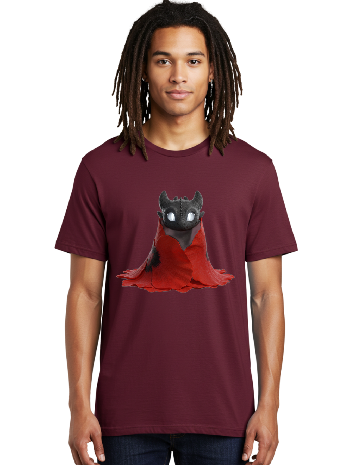 Toothless Men'S Graphic Tee, 100% Cotton, Comfortable Casual Summer Wear, Machine Washable, Vintage Camera, Old Camera, Antique Camera, Black Camera, Classic Photography, Photography Equipment, Nostalgic Device, Film Camera, Camera Art Baj823 18