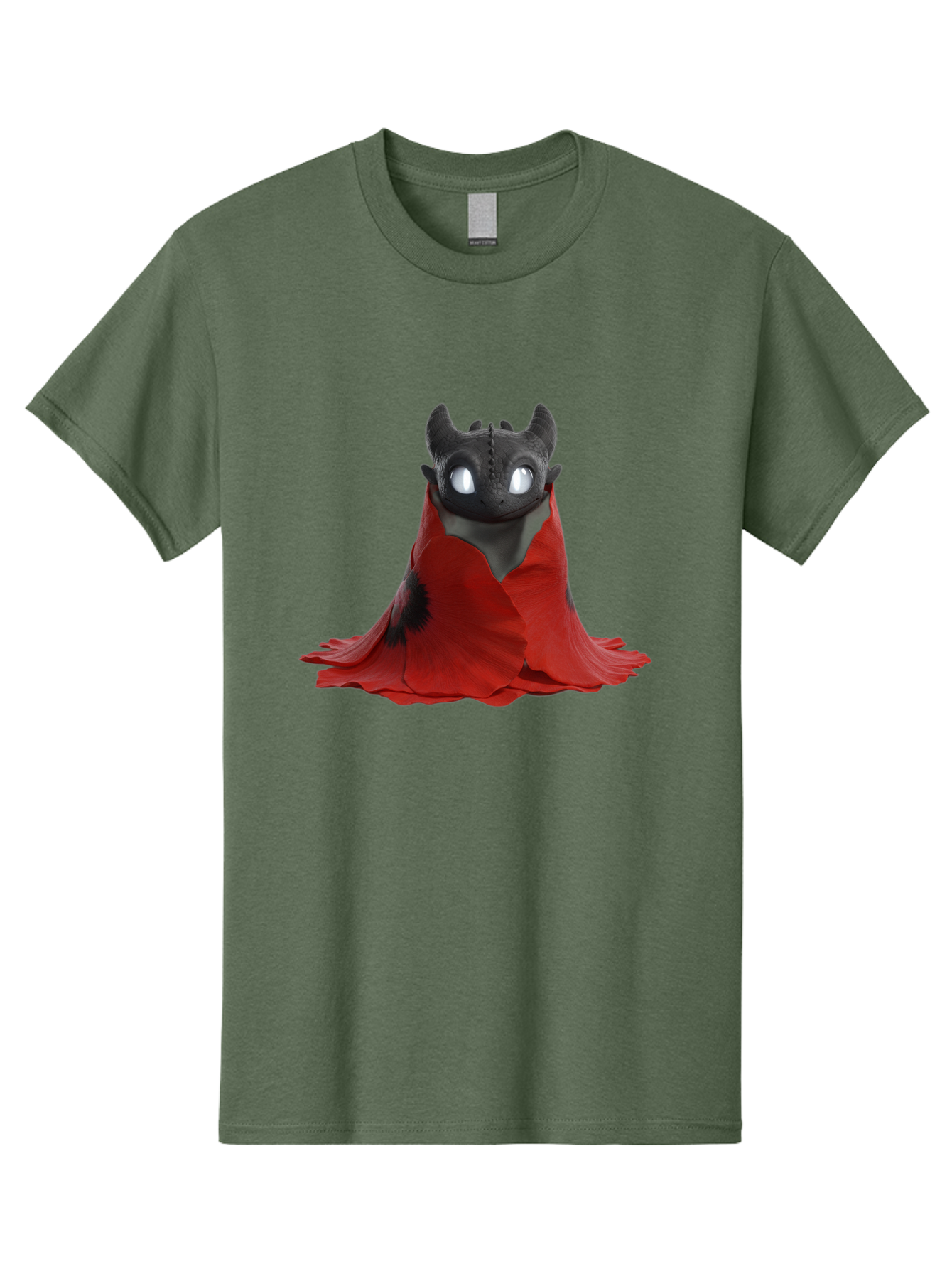 Toothless Men'S Graphic Tee, 100% Cotton, Comfortable Casual Summer Wear, Machine Washable, Vintage Camera, Old Camera, Antique Camera, Black Camera, Classic Photography, Photography Equipment, Nostalgic Device, Film Camera, Camera Art Baj823 7