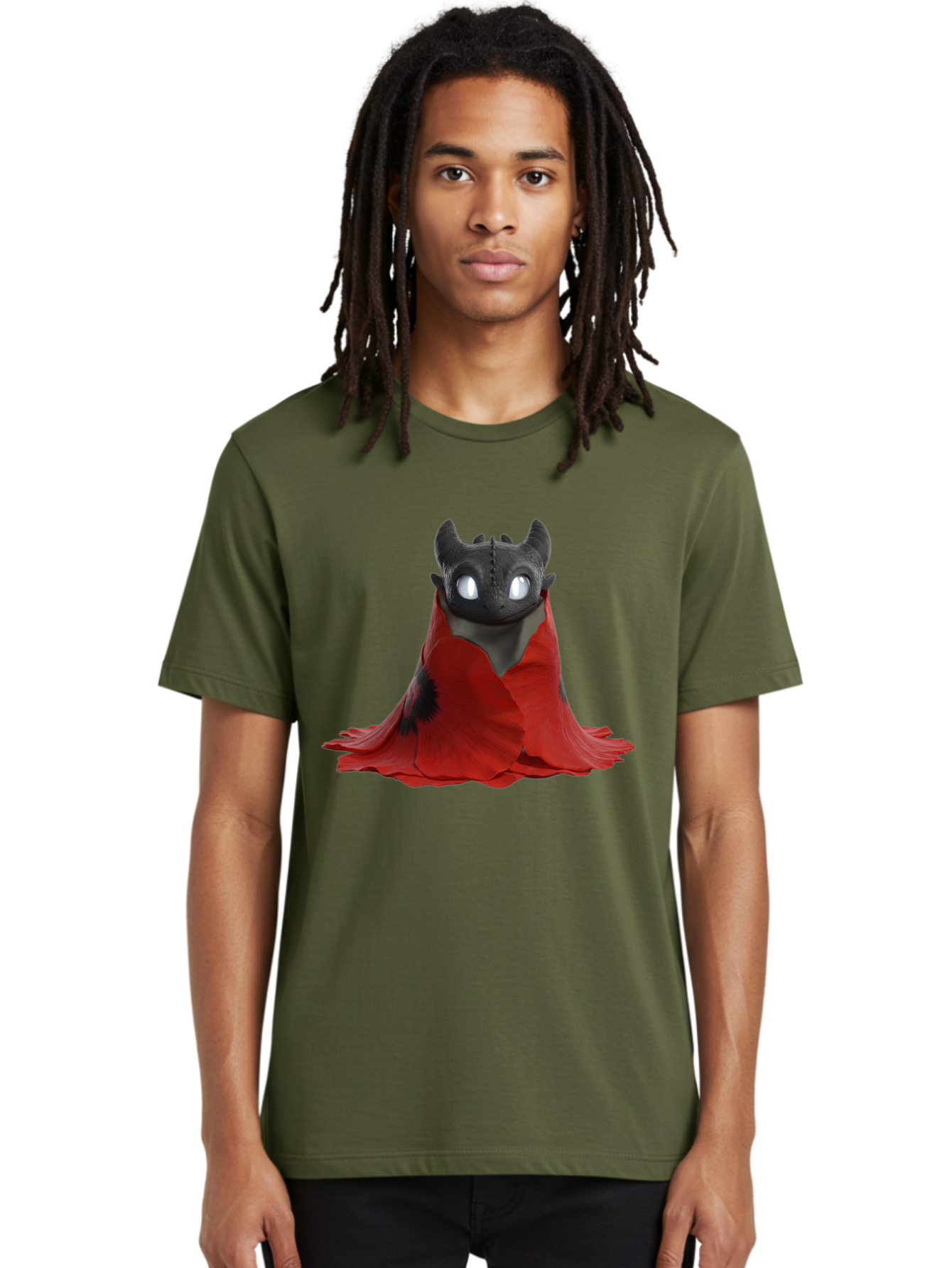 Toothless Men'S Graphic Tee, 100% Cotton, Comfortable Casual Summer Wear, Machine Washable, Vintage Camera, Old Camera, Antique Camera, Black Camera, Classic Photography, Photography Equipment, Nostalgic Device, Film Camera, Camera Art Baj823 22