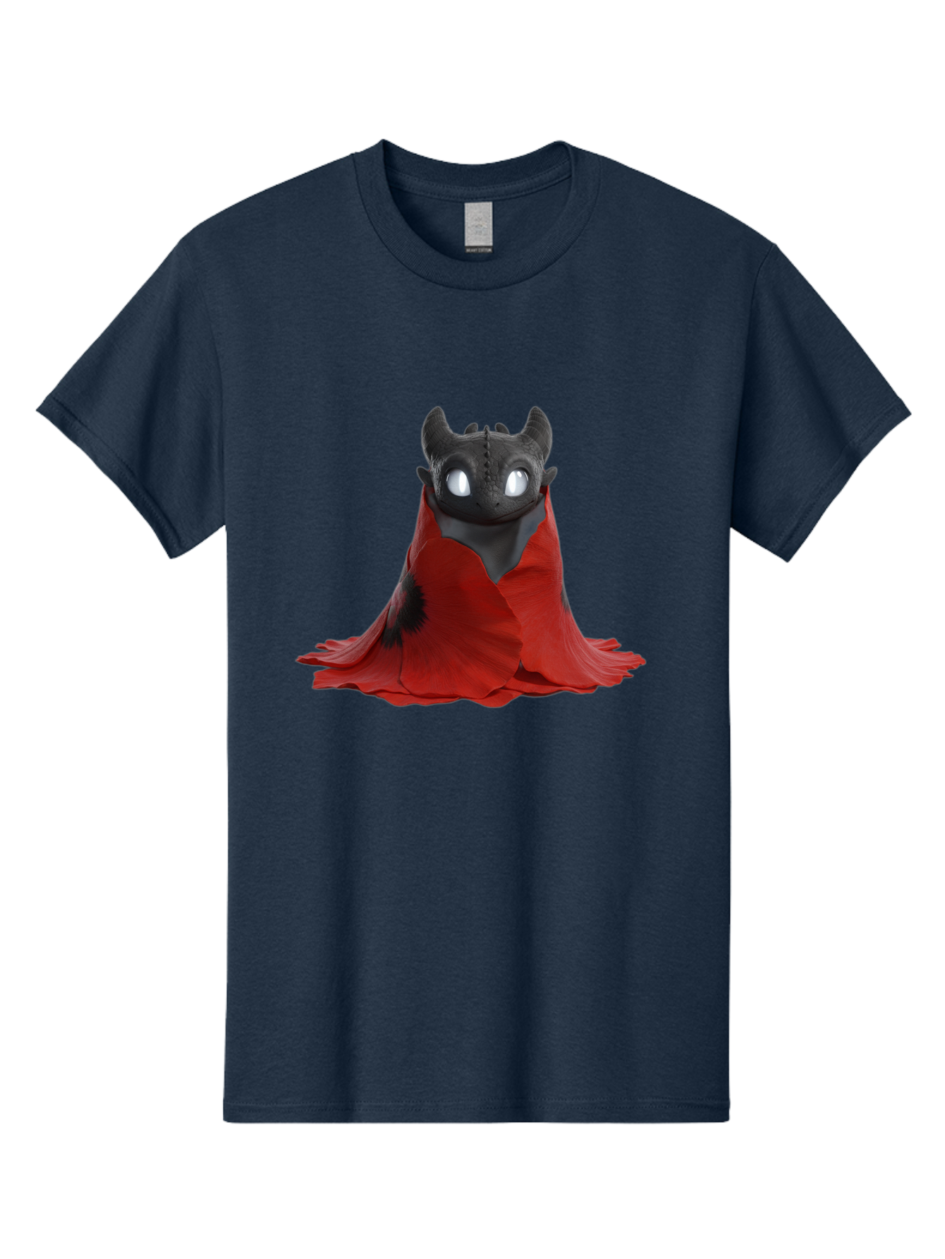 Toothless Men'S Graphic Tee, 100% Cotton, Comfortable Casual Summer Wear, Machine Washable, Vintage Camera, Old Camera, Antique Camera, Black Camera, Classic Photography, Photography Equipment, Nostalgic Device, Film Camera, Camera Art Baj823 11