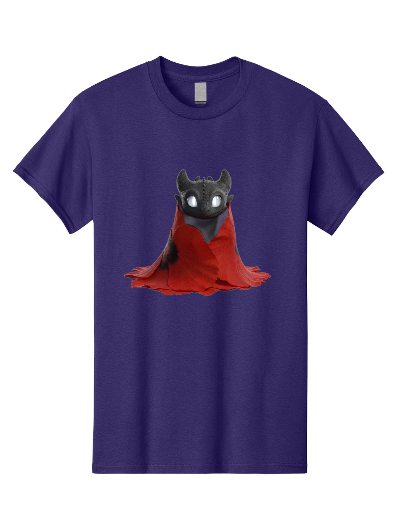 Toothless Men'S Graphic Tee, 100% Cotton, Comfortable Casual Summer Wear, Machine Washable, Vintage Camera, Old Camera, Antique Camera, Black Camera, Classic Photography, Photography Equipment, Nostalgic Device, Film Camera, Camera Art Baj823 8