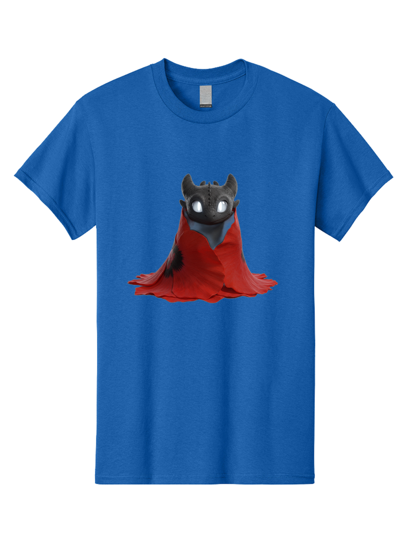 Toothless Men'S Graphic Tee, 100% Cotton, Comfortable Casual Summer Wear, Machine Washable, Vintage Camera, Old Camera, Antique Camera, Black Camera, Classic Photography, Photography Equipment, Nostalgic Device, Film Camera, Camera Art Baj823 4