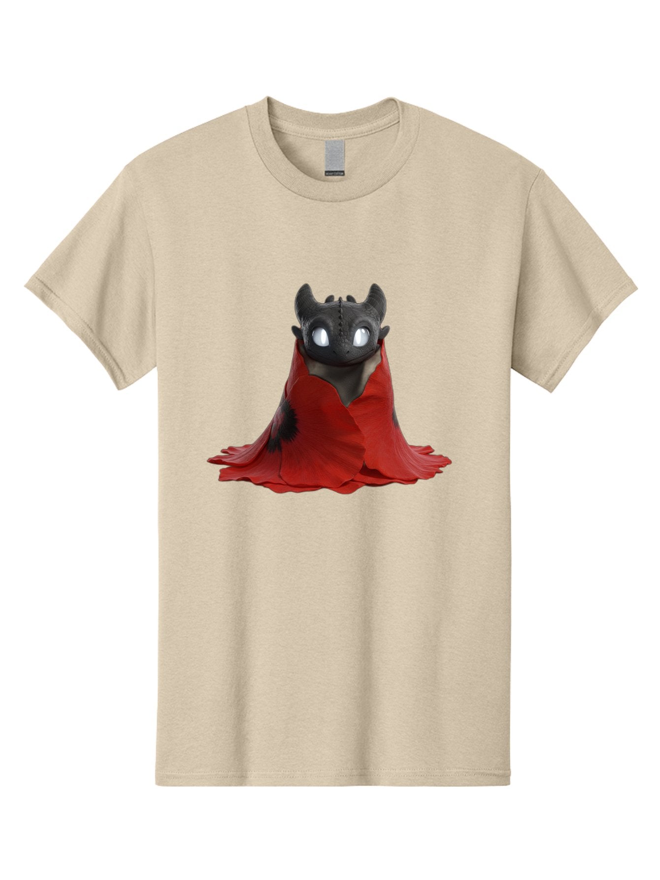 Toothless Men'S Graphic Tee, 100% Cotton, Comfortable Casual Summer Wear, Machine Washable, Vintage Camera, Old Camera, Antique Camera, Black Camera, Classic Photography, Photography Equipment, Nostalgic Device, Film Camera, Camera Art Baj823 14