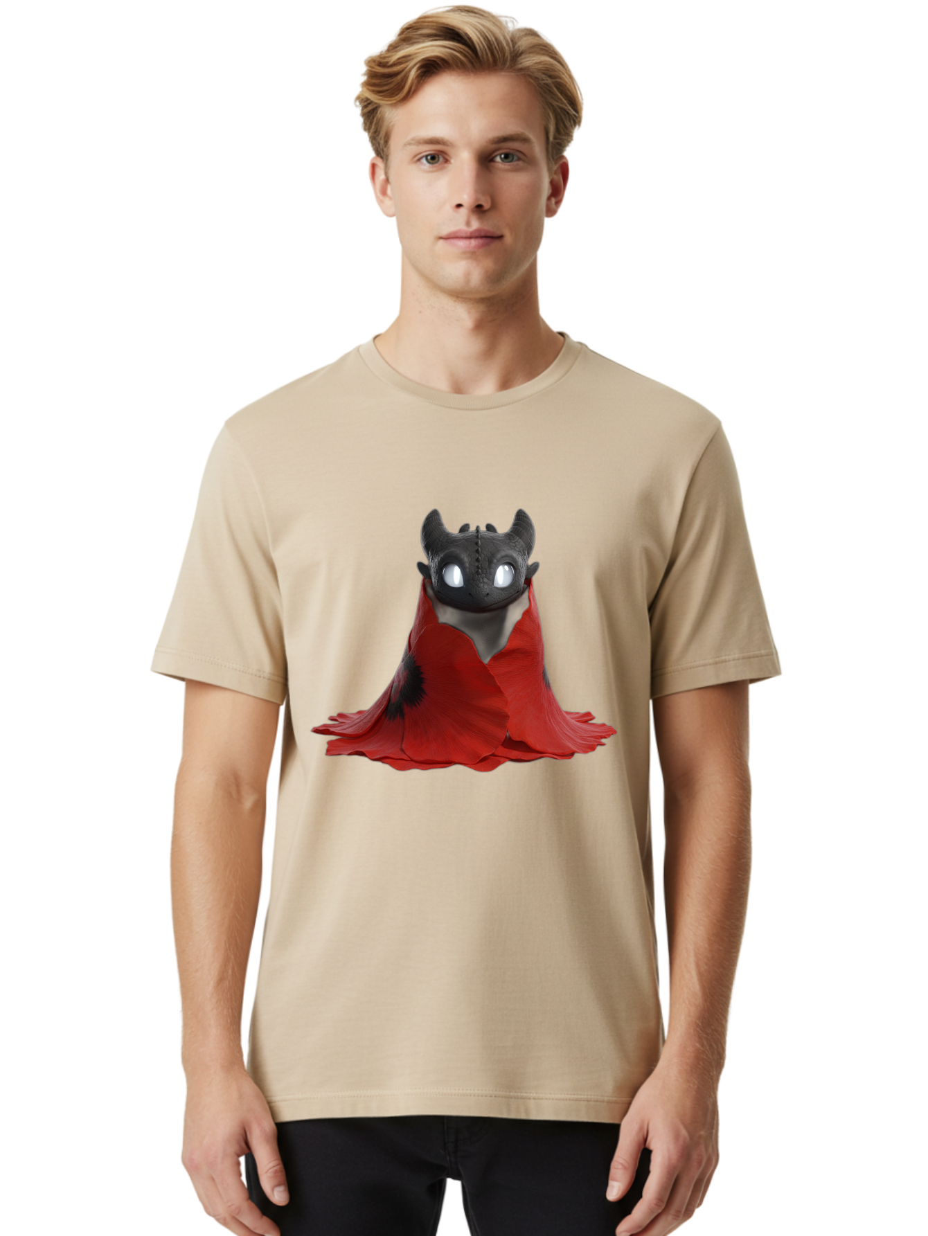 Toothless Men'S Graphic Tee, 100% Cotton, Comfortable Casual Summer Wear, Machine Washable, Vintage Camera, Old Camera, Antique Camera, Black Camera, Classic Photography, Photography Equipment, Nostalgic Device, Film Camera, Camera Art Baj823 17