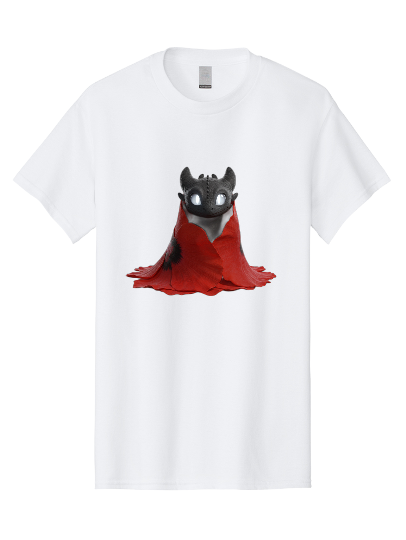 Toothless Men'S Graphic Tee, 100% Cotton, Comfortable Casual Summer Wear, Machine Washable, Vintage Camera, Old Camera, Antique Camera, Black Camera, Classic Photography, Photography Equipment, Nostalgic Device, Film Camera, Camera Art Baj823 10