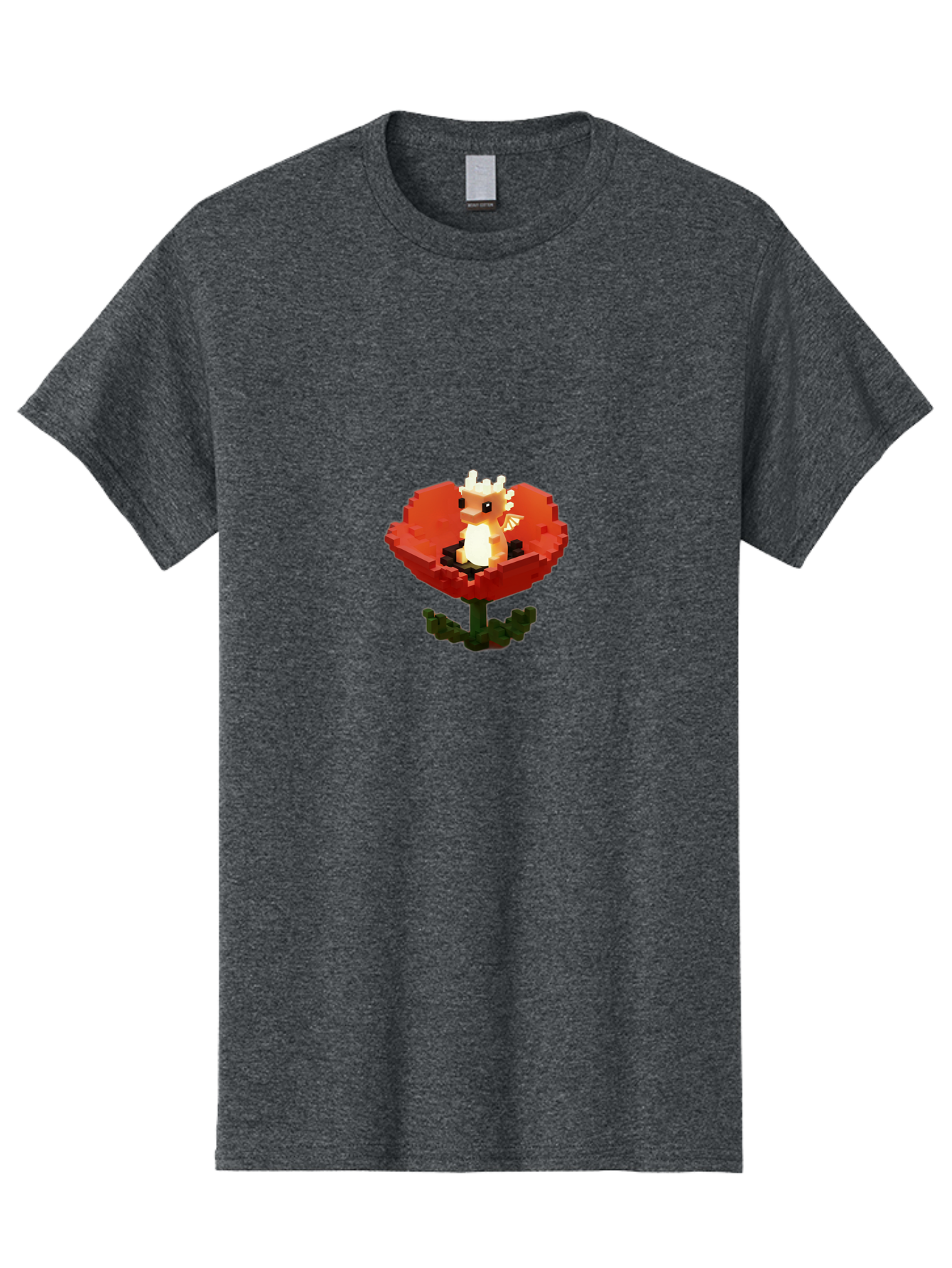 Torchic Men'S Graphic Tee, 100% Cotton, Comfortable Casual Summer Wear, Machine Washable, Vintage Camera, Old Camera, Antique Camera, Black Camera, Classic Photography, Photography Equipment, Nostalgic Device, Film Camera, Camera Art Baj824 4
