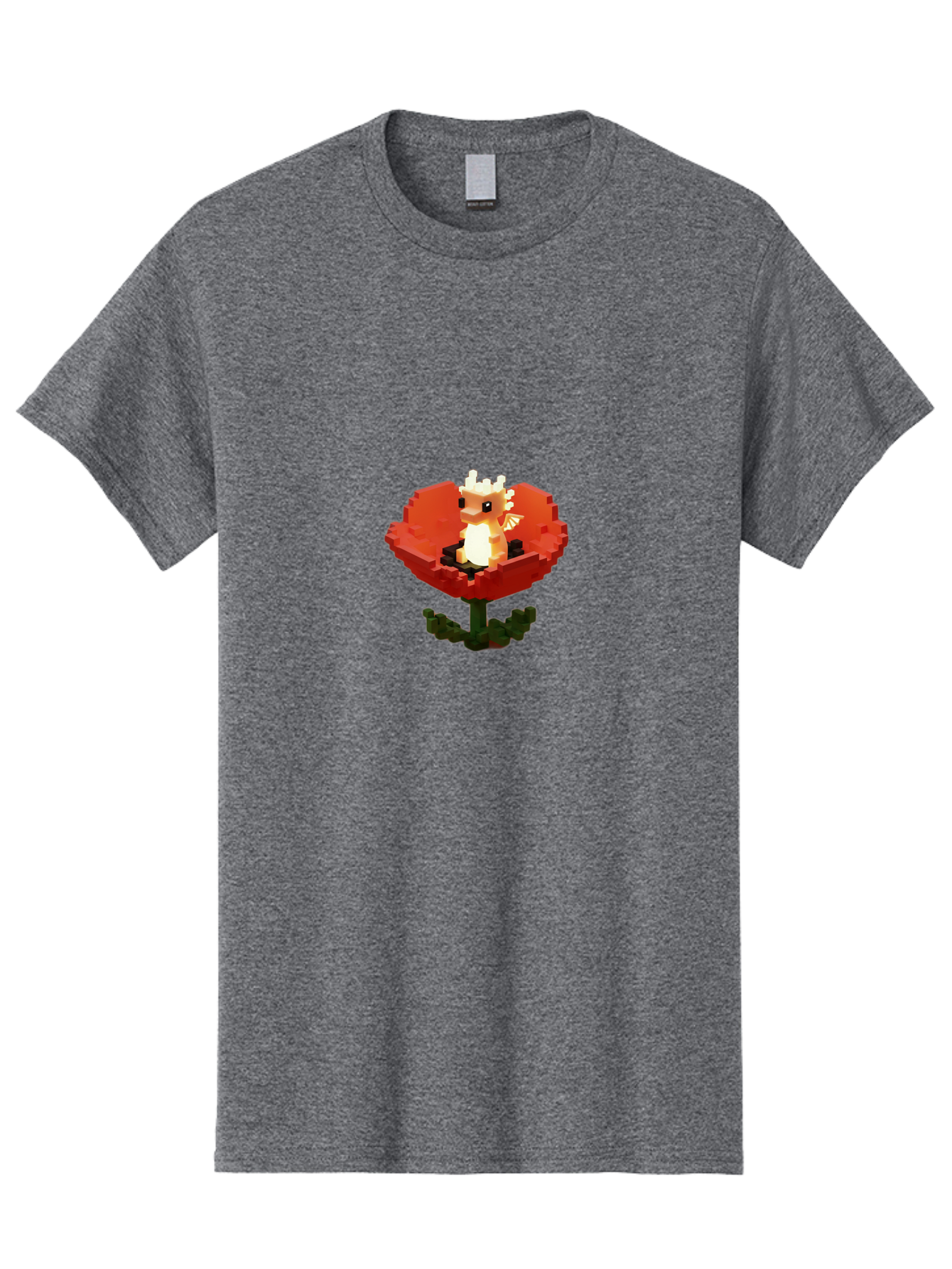 Torchic Men'S Graphic Tee, 100% Cotton, Comfortable Casual Summer Wear, Machine Washable, Vintage Camera, Old Camera, Antique Camera, Black Camera, Classic Photography, Photography Equipment, Nostalgic Device, Film Camera, Camera Art Baj824 6