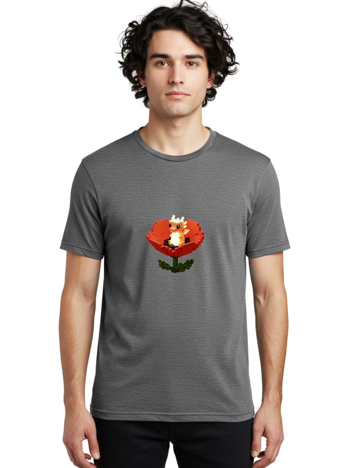 Torchic Men'S Graphic Tee, 100% Cotton, Comfortable Casual Summer Wear, Machine Washable, Vintage Camera, Old Camera, Antique Camera, Black Camera, Classic Photography, Photography Equipment, Nostalgic Device, Film Camera, Camera Art Baj824 21