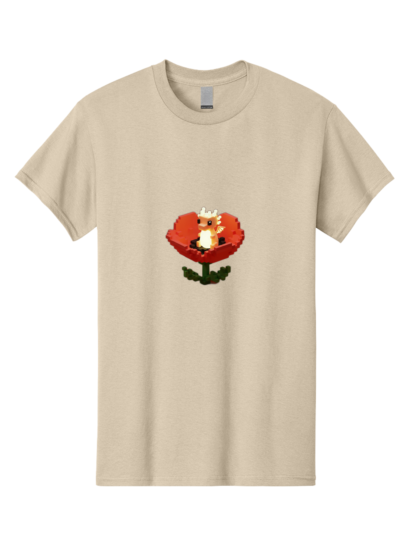 Torchic Men'S Graphic Tee, 100% Cotton, Comfortable Casual Summer Wear, Machine Washable, Vintage Camera, Old Camera, Antique Camera, Black Camera, Classic Photography, Photography Equipment, Nostalgic Device, Film Camera, Camera Art Baj824 13