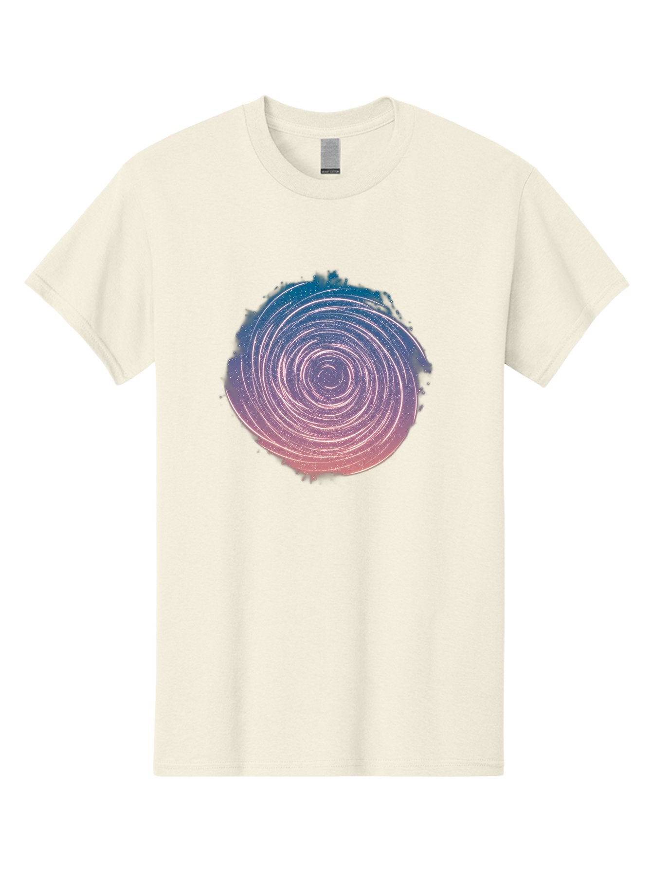 Tree-Rings Men'S Graphic Tee, 100% Cotton, Comfortable Casual Summer Wear, Machine Washable, Vintage Camera, Old Camera, Antique Camera, Black Camera, Classic Photography, Photography Equipment, Nostalgic Device, Film Camera, Camera Art Baj827 12