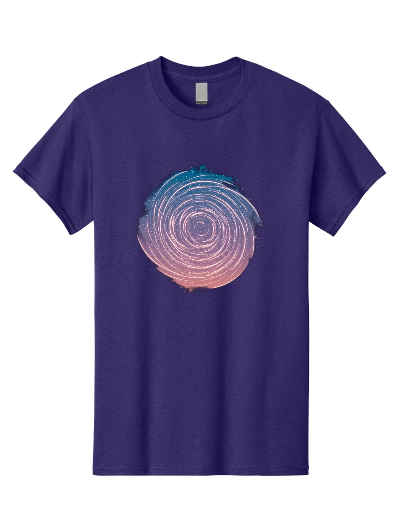 Tree-Rings Men'S Graphic Tee, 100% Cotton, Comfortable Casual Summer Wear, Machine Washable, Vintage Camera, Old Camera, Antique Camera, Black Camera, Classic Photography, Photography Equipment, Nostalgic Device, Film Camera, Camera Art Baj827 15