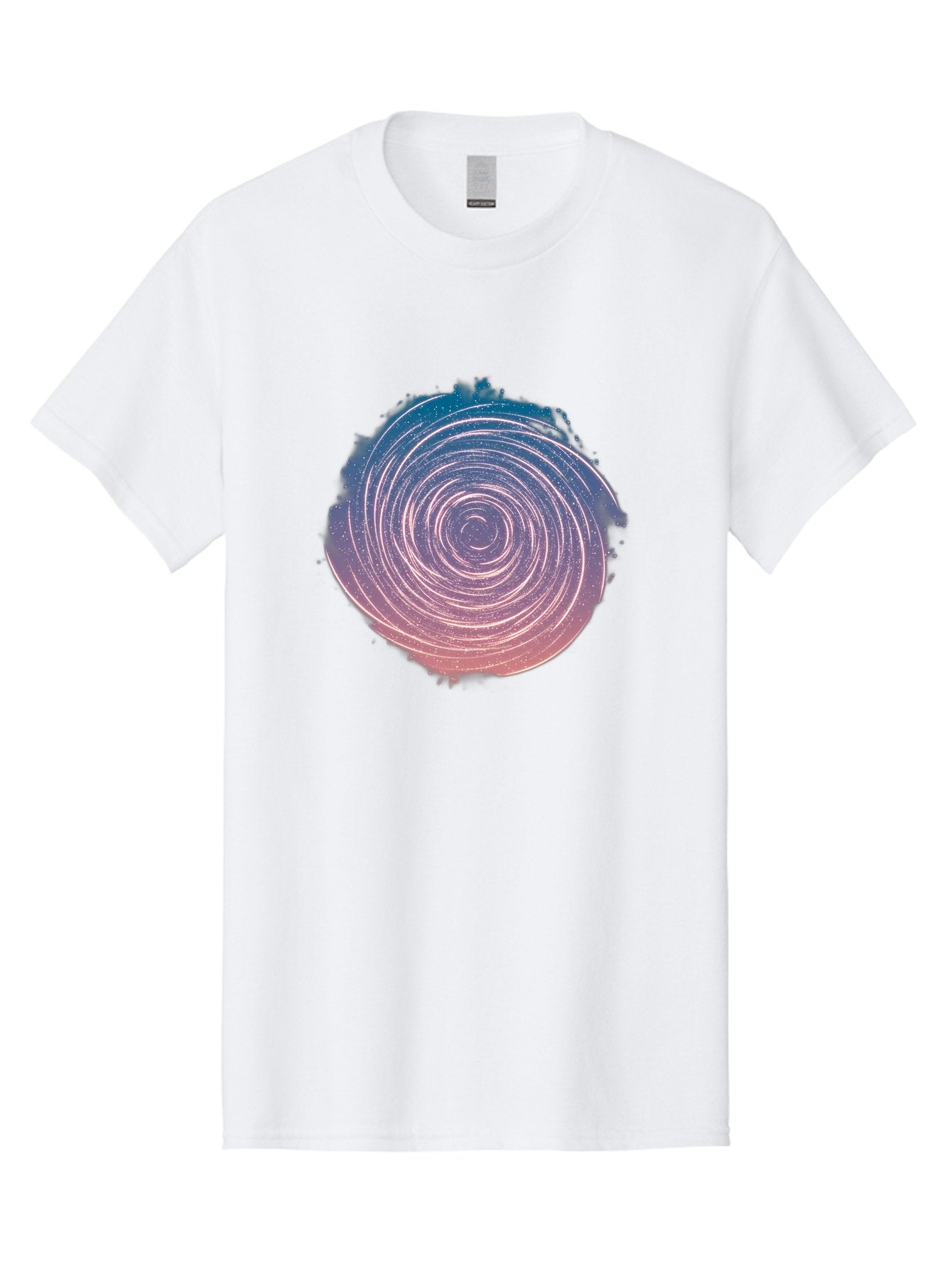 Tree-Rings Men'S Graphic Tee, 100% Cotton, Comfortable Casual Summer Wear, Machine Washable, Vintage Camera, Old Camera, Antique Camera, Black Camera, Classic Photography, Photography Equipment, Nostalgic Device, Film Camera, Camera Art Baj827 3