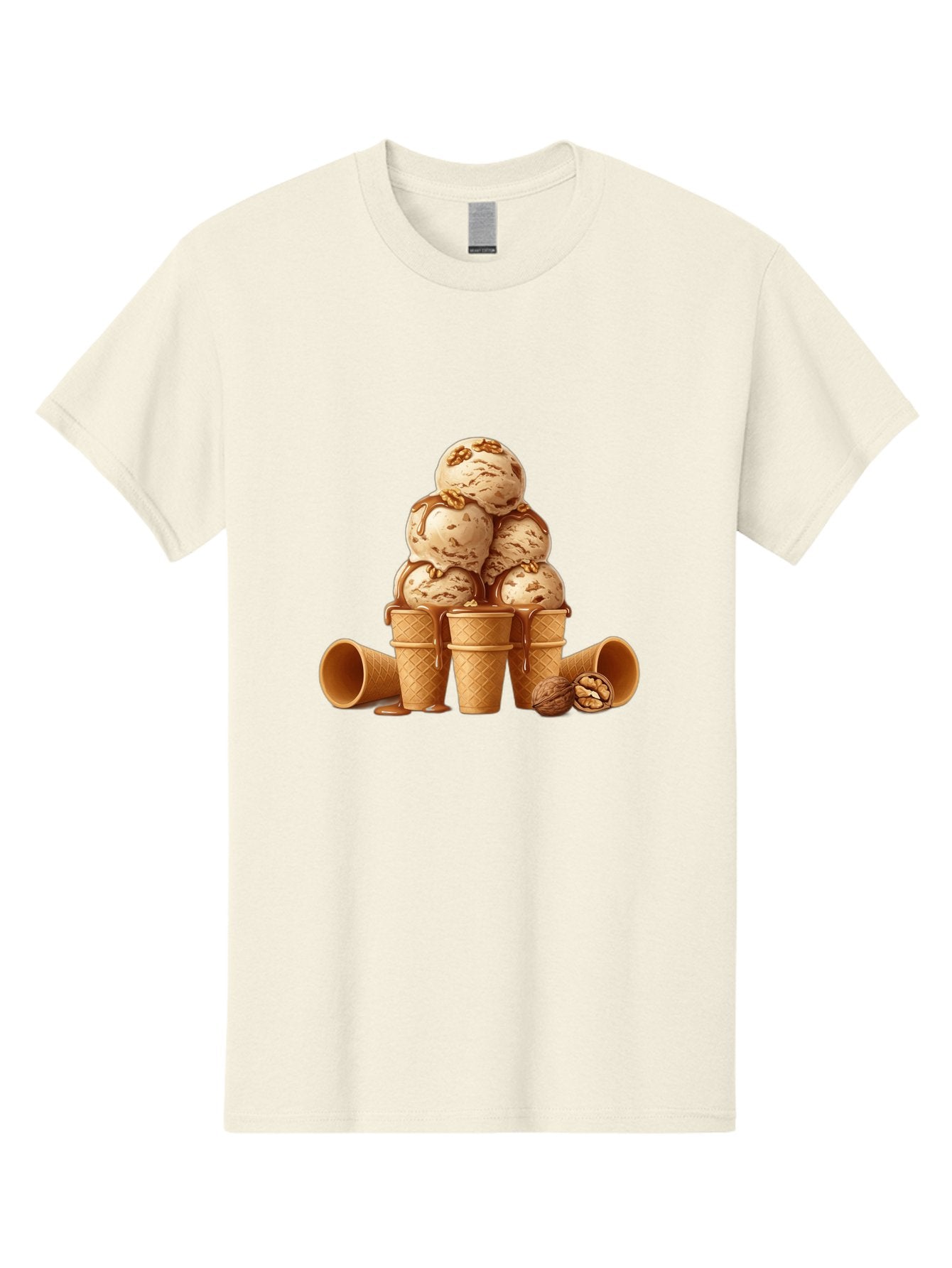 Turtle-Ice-Cream-Cones Men'S Graphic Tee, 100% Cotton, Comfortable Casual Summer Wear, Machine Washable, Vintage Camera, Old Camera, Antique Camera, Black Camera, Classic Photography, Photography Equipment, Nostalgic Device, Film Camera, Baj828 13