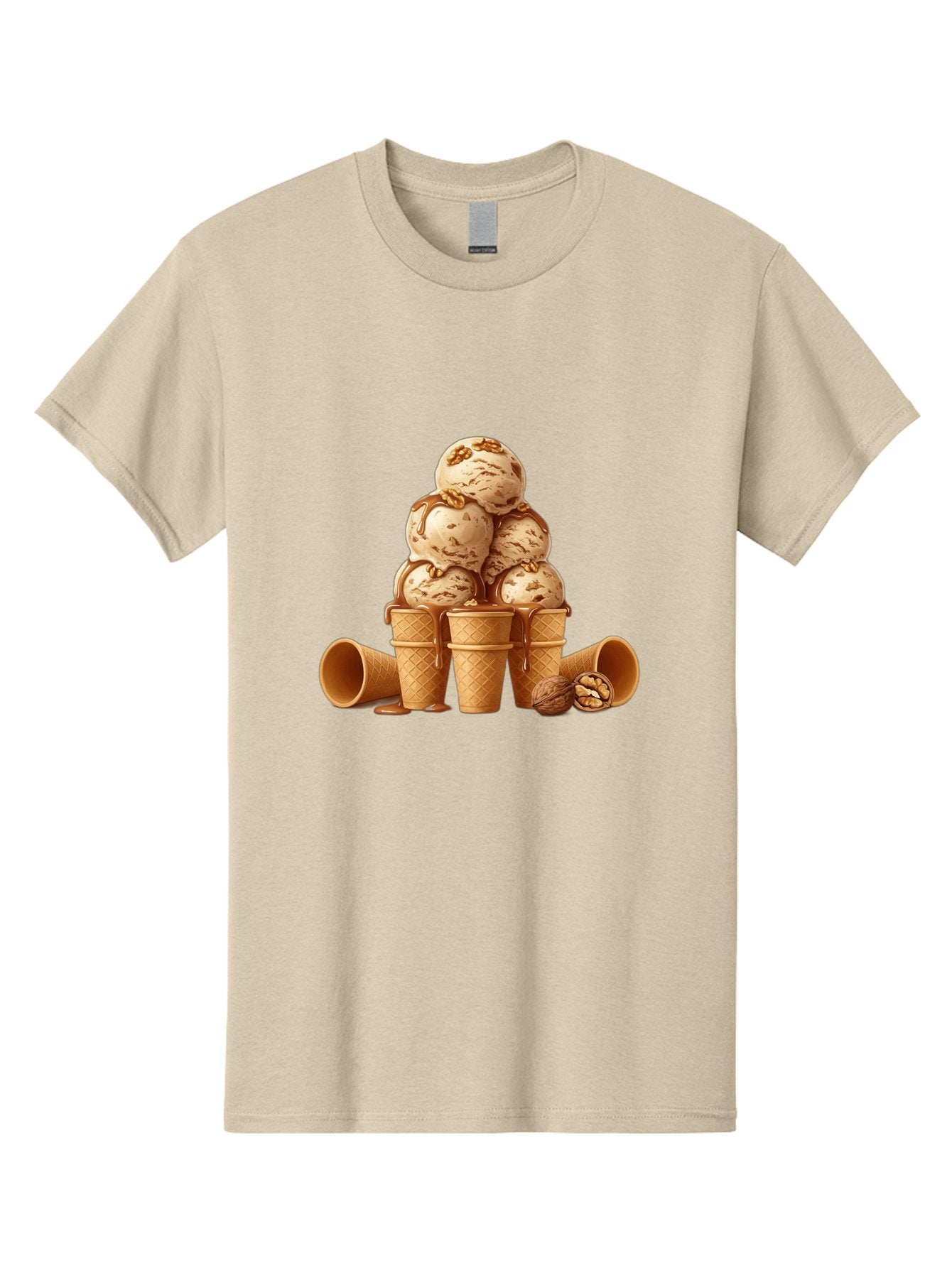 Turtle-Ice-Cream-Cones Men'S Graphic Tee, 100% Cotton, Comfortable Casual Summer Wear, Machine Washable, Vintage Camera, Old Camera, Antique Camera, Black Camera, Classic Photography, Photography Equipment, Nostalgic Device, Film Camera, Baj828 4