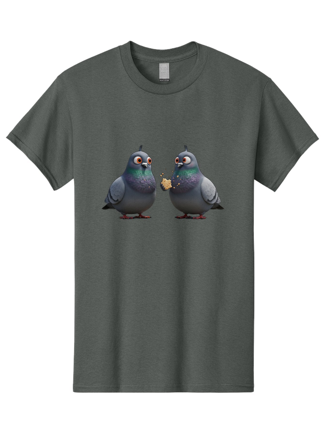 Two-Pigeons Men'S Graphic Tee, 100% Cotton, Comfortable Casual Summer Wear, Machine Washable, Vintage Camera, Old Camera, Antique Camera, Black Camera, Classic Photography, Photography Equipment, Nostalgic Device, Film Camera, Camera Art Baj835 14
