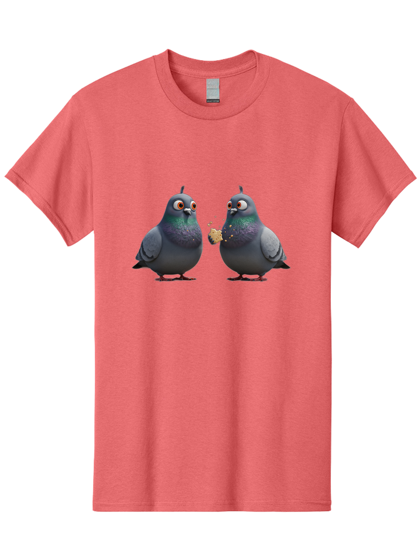 Two-Pigeons Men'S Graphic Tee, 100% Cotton, Comfortable Casual Summer Wear, Machine Washable, Vintage Camera, Old Camera, Antique Camera, Black Camera, Classic Photography, Photography Equipment, Nostalgic Device, Film Camera, Camera Art Baj835 15