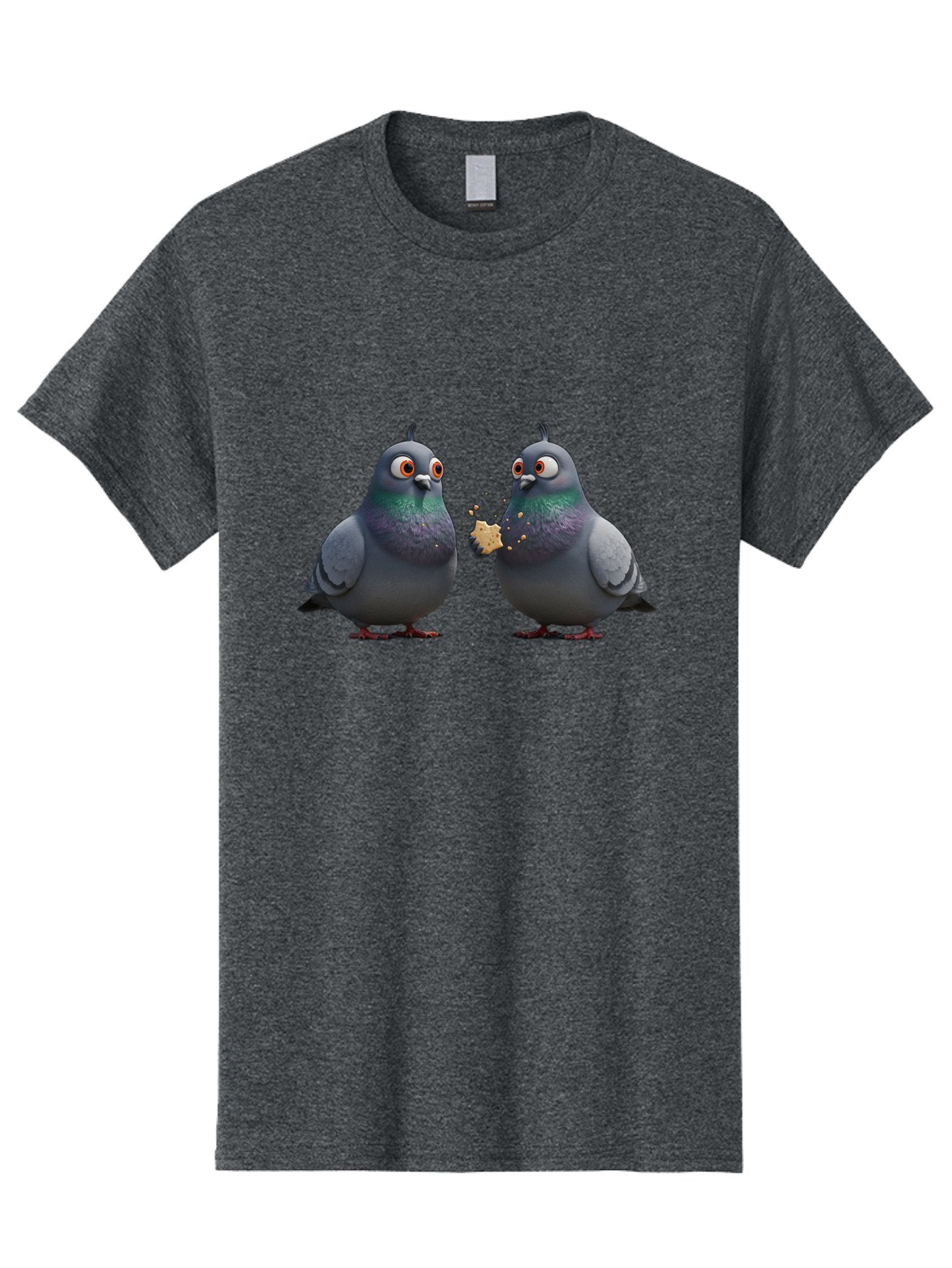 Two-Pigeons Men'S Graphic Tee, 100% Cotton, Comfortable Casual Summer Wear, Machine Washable, Vintage Camera, Old Camera, Antique Camera, Black Camera, Classic Photography, Photography Equipment, Nostalgic Device, Film Camera, Camera Art Baj835 9