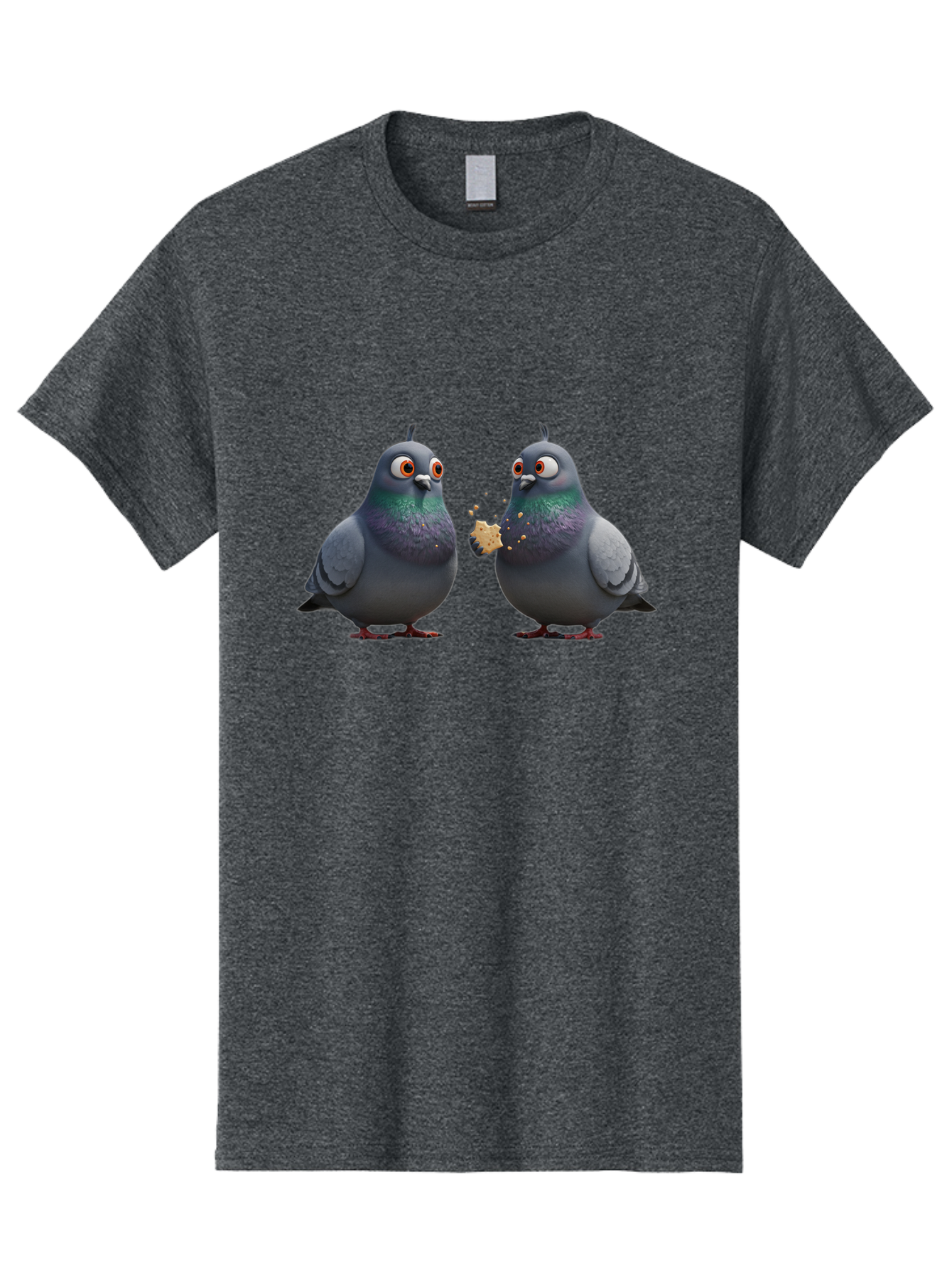 Two-Pigeons Men'S Graphic Tee, 100% Cotton, Comfortable Casual Summer Wear, Machine Washable, Vintage Camera, Old Camera, Antique Camera, Black Camera, Classic Photography, Photography Equipment, Nostalgic Device, Film Camera, Camera Art Baj835 5