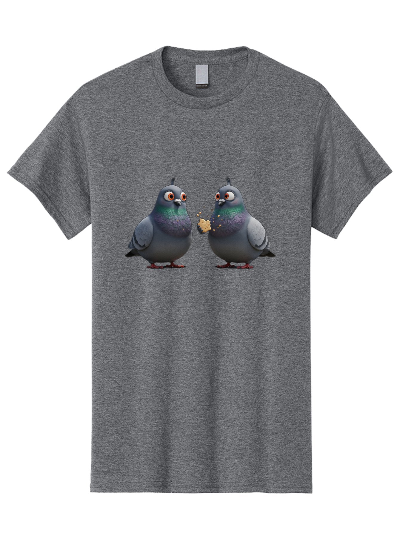 Two-Pigeons Men'S Graphic Tee, 100% Cotton, Comfortable Casual Summer Wear, Machine Washable, Vintage Camera, Old Camera, Antique Camera, Black Camera, Classic Photography, Photography Equipment, Nostalgic Device, Film Camera, Camera Art Baj835 8