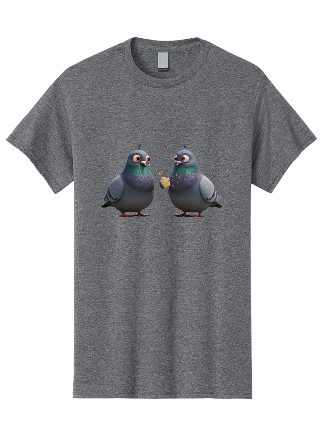 Two-Pigeons Men'S Graphic Tee, 100% Cotton, Comfortable Casual Summer Wear, Machine Washable, Vintage Camera, Old Camera, Antique Camera, Black Camera, Classic Photography, Photography Equipment, Nostalgic Device, Film Camera, Camera Art Baj835 6