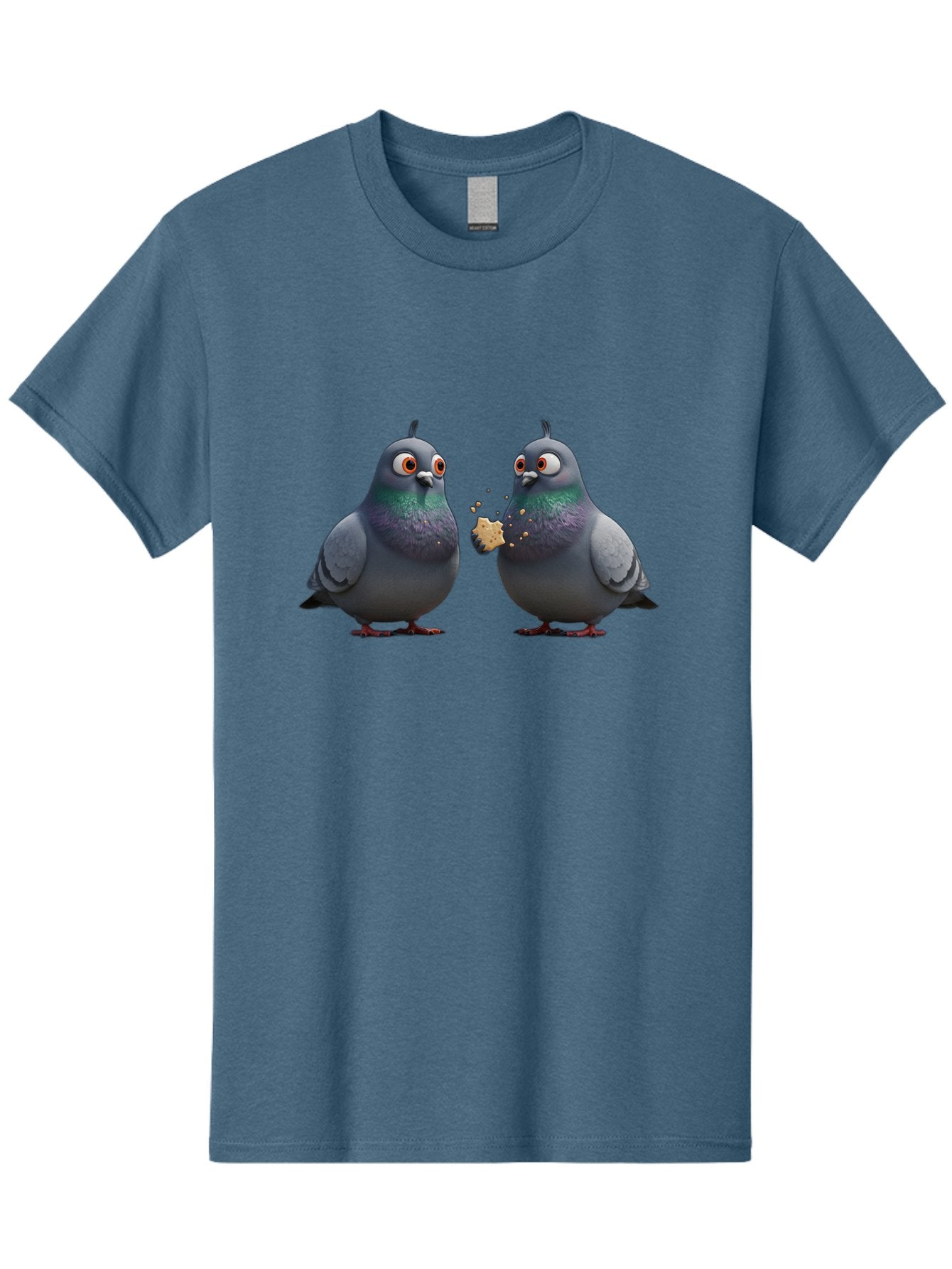 Two-Pigeons Men'S Graphic Tee, 100% Cotton, Comfortable Casual Summer Wear, Machine Washable, Vintage Camera, Old Camera, Antique Camera, Black Camera, Classic Photography, Photography Equipment, Nostalgic Device, Film Camera, Camera Art Baj835 15
