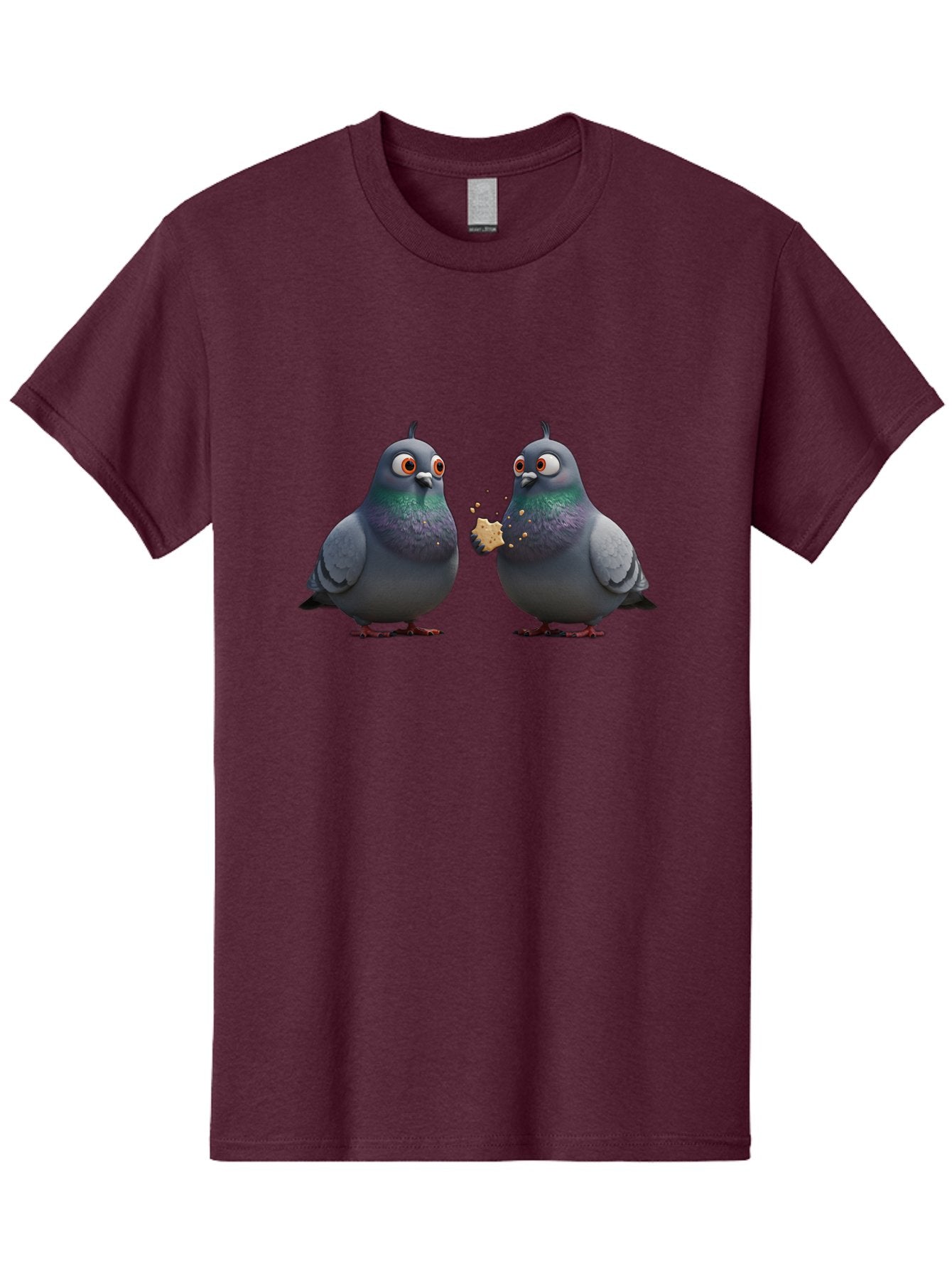 Two-Pigeons Men'S Graphic Tee, 100% Cotton, Comfortable Casual Summer Wear, Machine Washable, Vintage Camera, Old Camera, Antique Camera, Black Camera, Classic Photography, Photography Equipment, Nostalgic Device, Film Camera, Camera Art Baj835 11