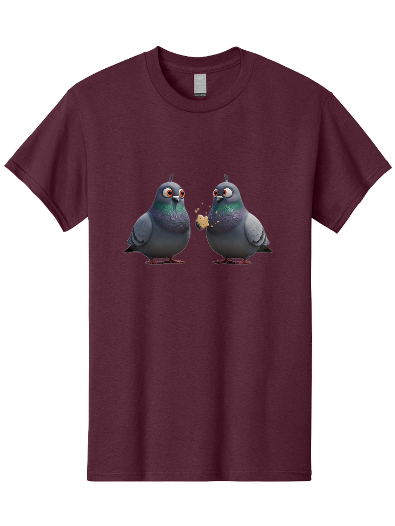 Two-Pigeons Men'S Graphic Tee, 100% Cotton, Comfortable Casual Summer Wear, Machine Washable, Vintage Camera, Old Camera, Antique Camera, Black Camera, Classic Photography, Photography Equipment, Nostalgic Device, Film Camera, Camera Art Baj835 4