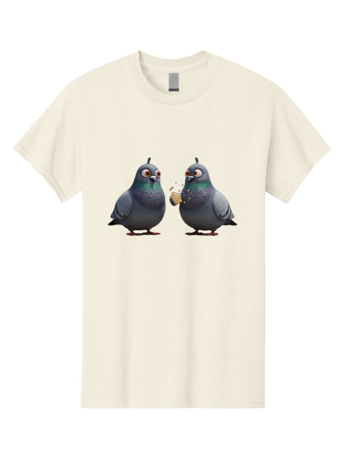 Two-Pigeons Men'S Graphic Tee, 100% Cotton, Comfortable Casual Summer Wear, Machine Washable, Vintage Camera, Old Camera, Antique Camera, Black Camera, Classic Photography, Photography Equipment, Nostalgic Device, Film Camera, Camera Art Baj835 3