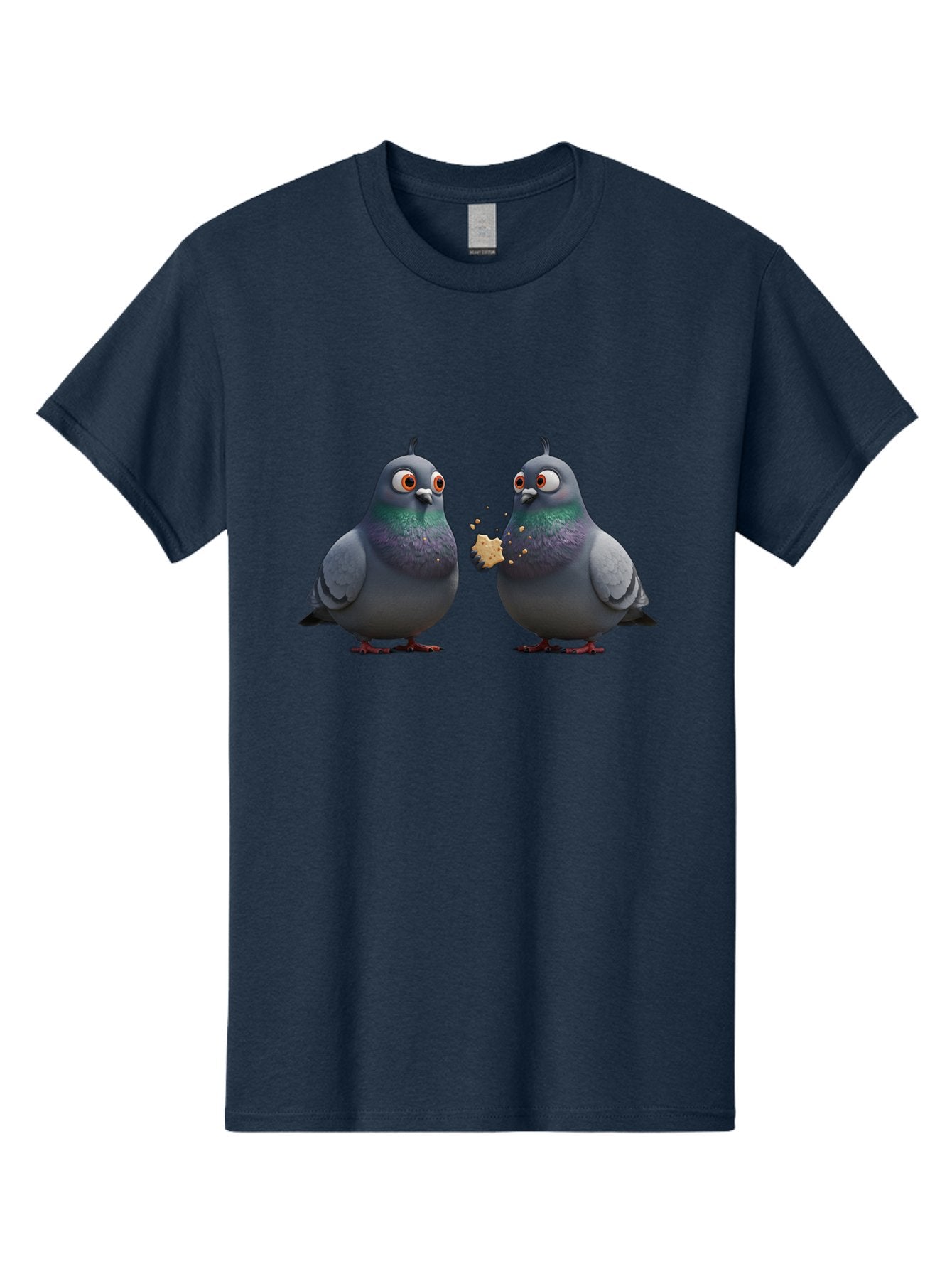 Two-Pigeons Men'S Graphic Tee, 100% Cotton, Comfortable Casual Summer Wear, Machine Washable, Vintage Camera, Old Camera, Antique Camera, Black Camera, Classic Photography, Photography Equipment, Nostalgic Device, Film Camera, Camera Art Baj835 10