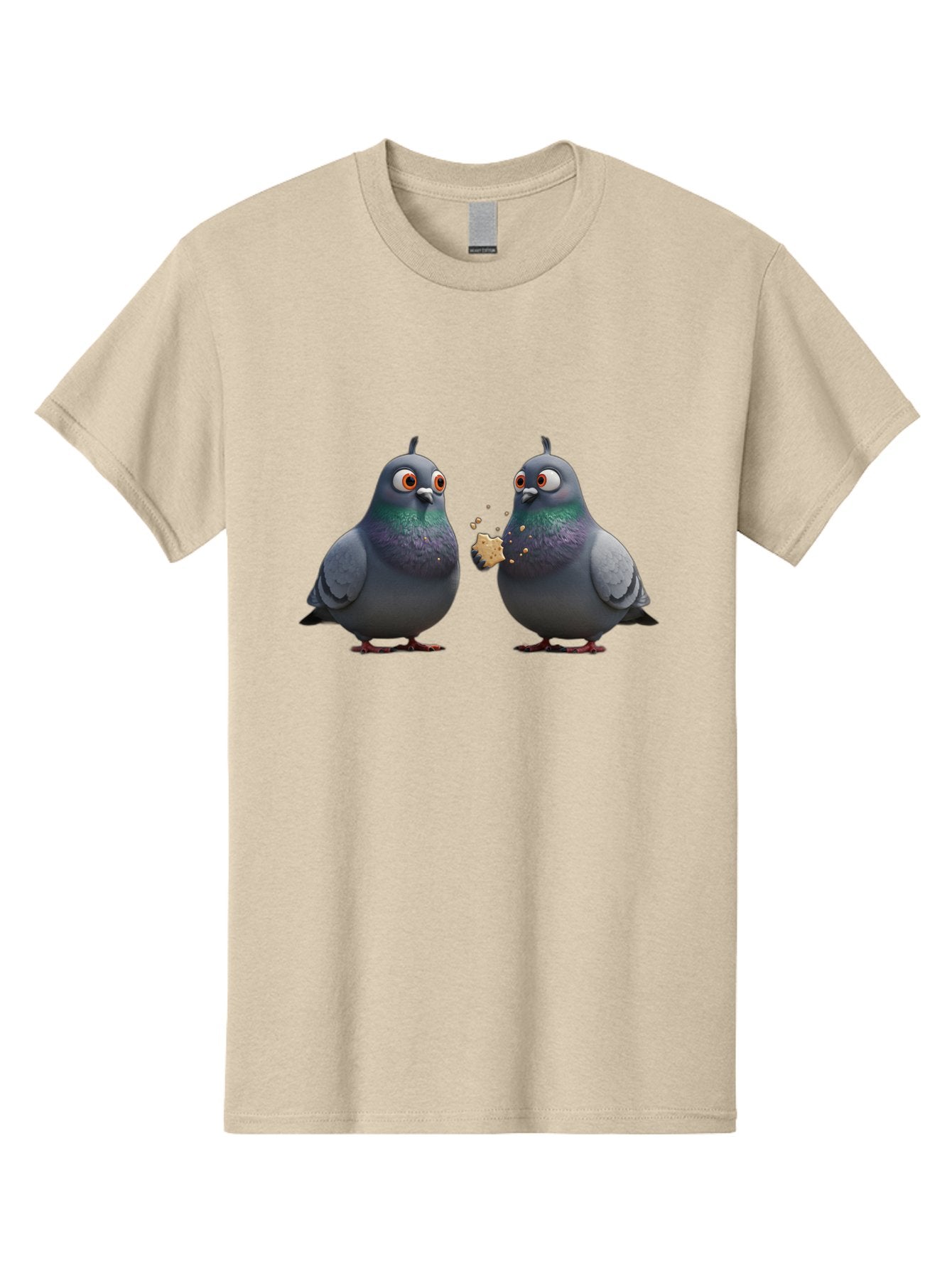 Two-Pigeons Men'S Graphic Tee, 100% Cotton, Comfortable Casual Summer Wear, Machine Washable, Vintage Camera, Old Camera, Antique Camera, Black Camera, Classic Photography, Photography Equipment, Nostalgic Device, Film Camera, Camera Art Baj835 7