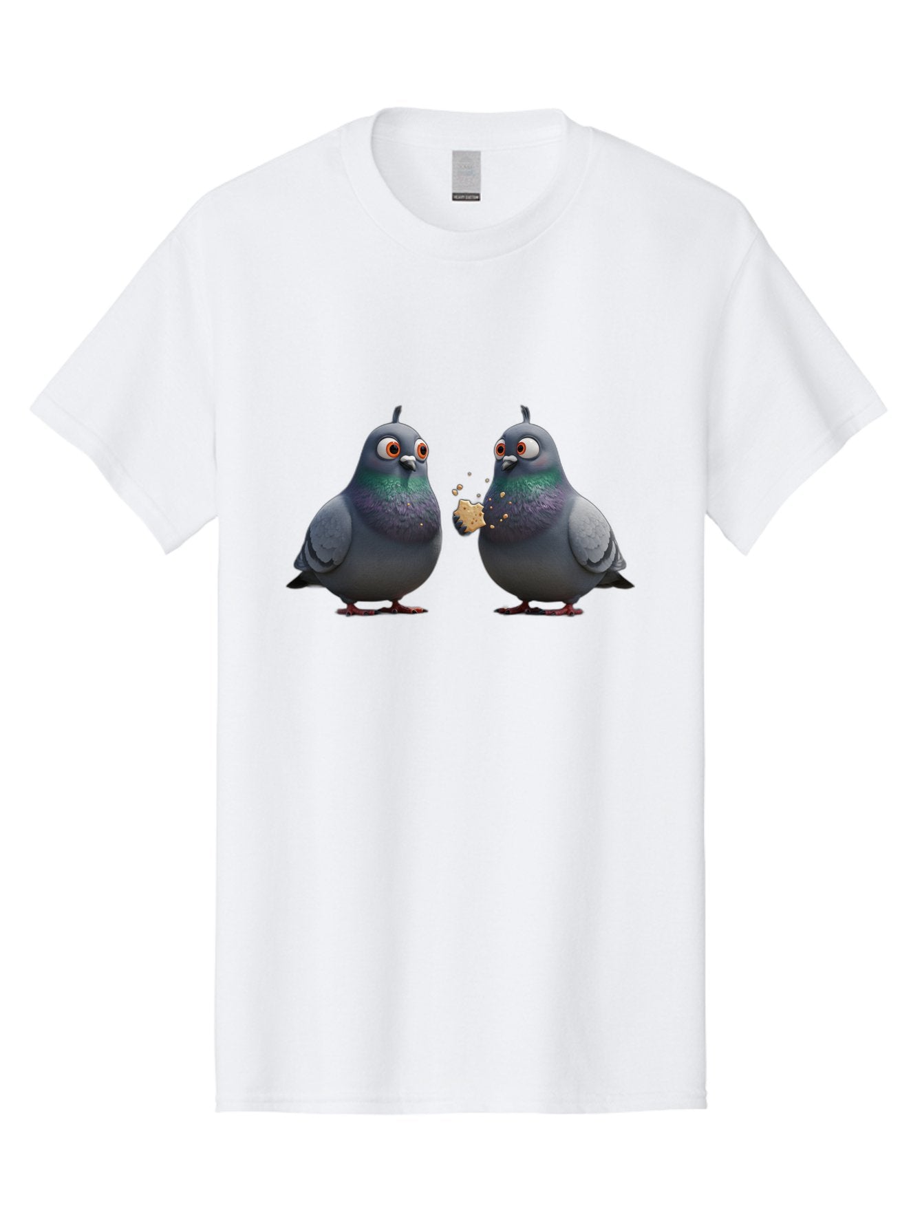 Two-Pigeons Men'S Graphic Tee, 100% Cotton, Comfortable Casual Summer Wear, Machine Washable, Vintage Camera, Old Camera, Antique Camera, Black Camera, Classic Photography, Photography Equipment, Nostalgic Device, Film Camera, Camera Art Baj835 4