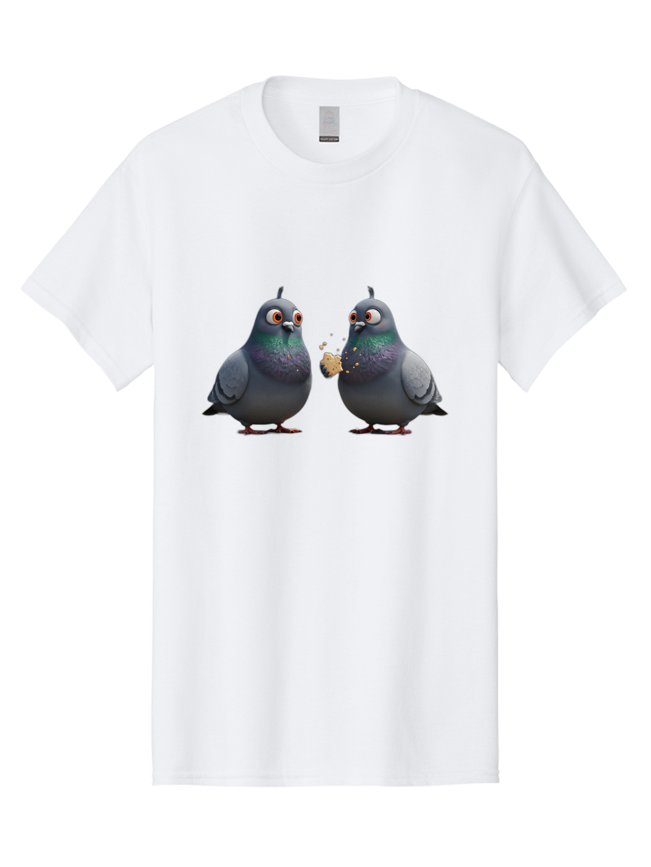 Two-Pigeons Men'S Graphic Tee, 100% Cotton, Comfortable Casual Summer Wear, Machine Washable, Vintage Camera, Old Camera, Antique Camera, Black Camera, Classic Photography, Photography Equipment, Nostalgic Device, Film Camera, Camera Art Baj835 12