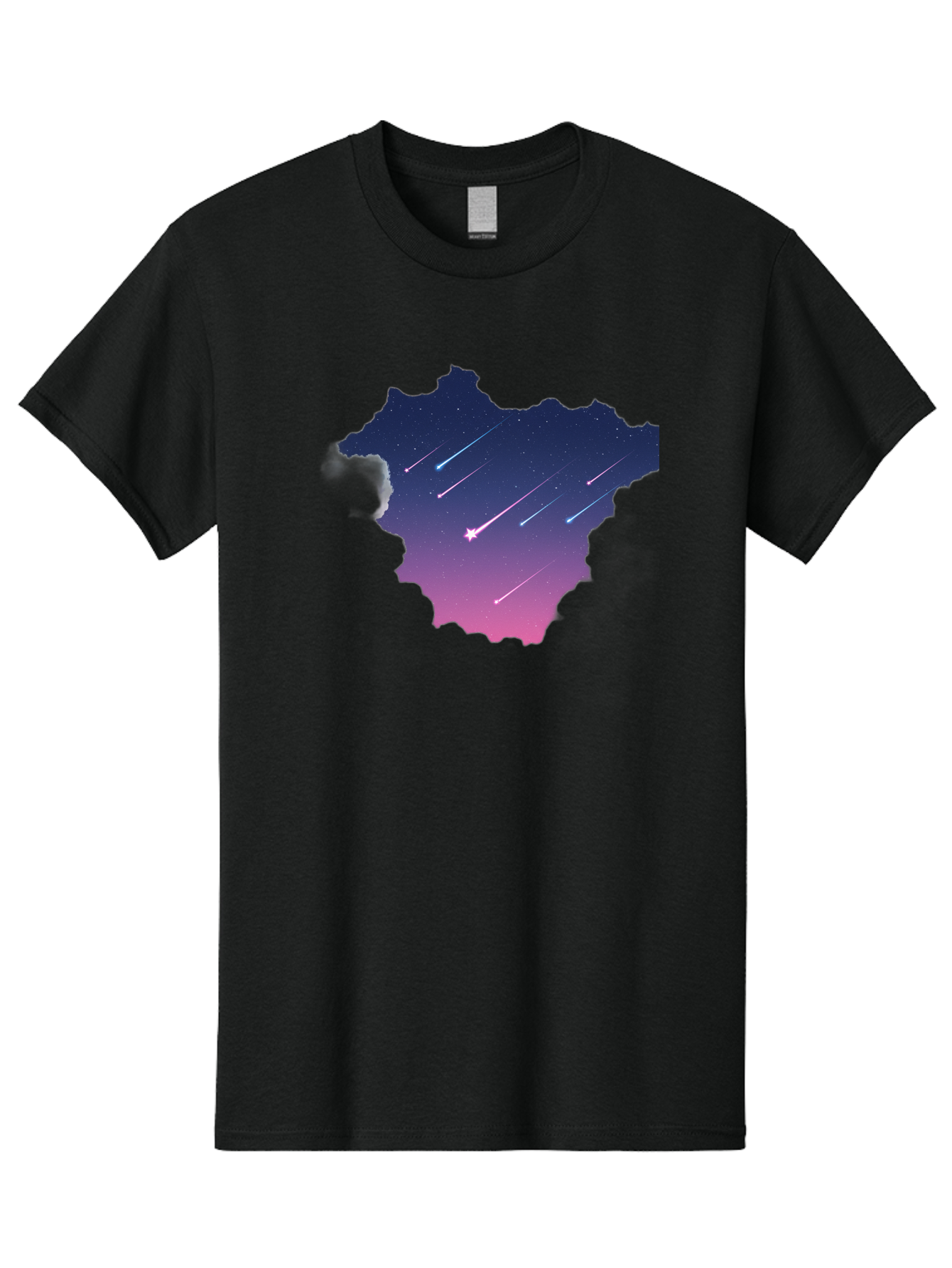 Vietnam-Meteor-Shower Men'S Graphic Tee, 100% Cotton, Comfortable Casual Summer Wear, Machine Washable, Vintage Camera, Old Camera, Antique Camera, Black Camera, Classic Photography, Photography Equipment, Nostalgic Device, Film Camera, Baj838 15