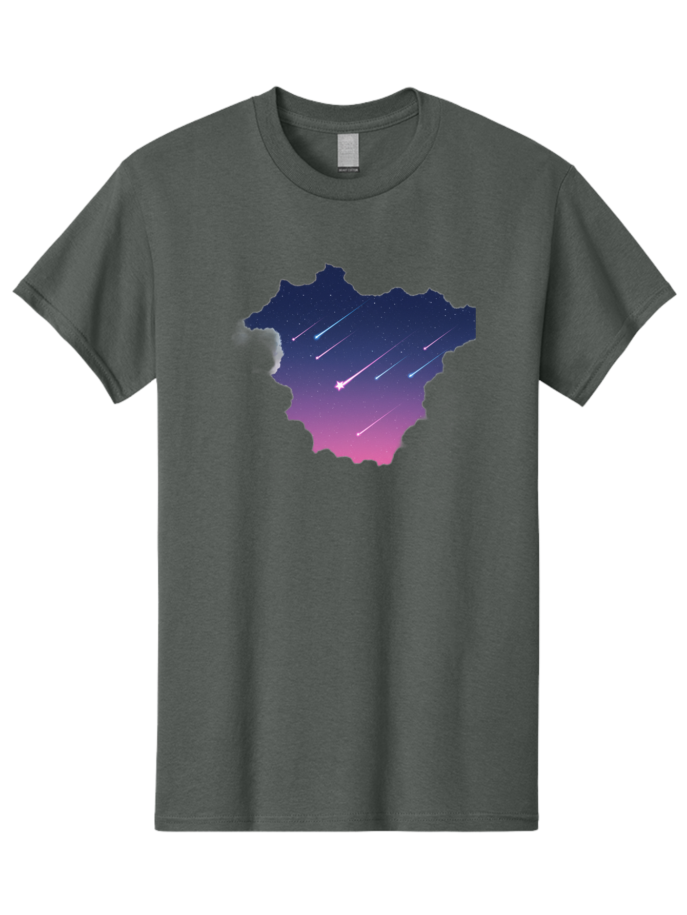 Vietnam-Meteor-Shower Men'S Graphic Tee, 100% Cotton, Comfortable Casual Summer Wear, Machine Washable, Vintage Camera, Old Camera, Antique Camera, Black Camera, Classic Photography, Photography Equipment, Nostalgic Device, Film Camera, Baj838 5