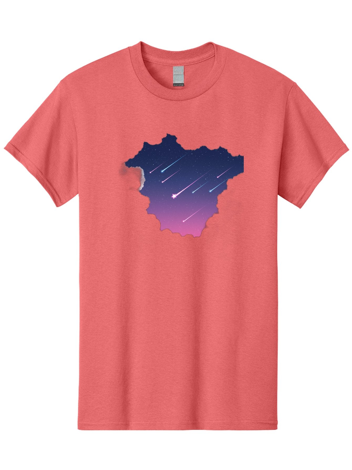 Vietnam-Meteor-Shower Men'S Graphic Tee, 100% Cotton, Comfortable Casual Summer Wear, Machine Washable, Vintage Camera, Old Camera, Antique Camera, Black Camera, Classic Photography, Photography Equipment, Nostalgic Device, Film Camera, Baj838