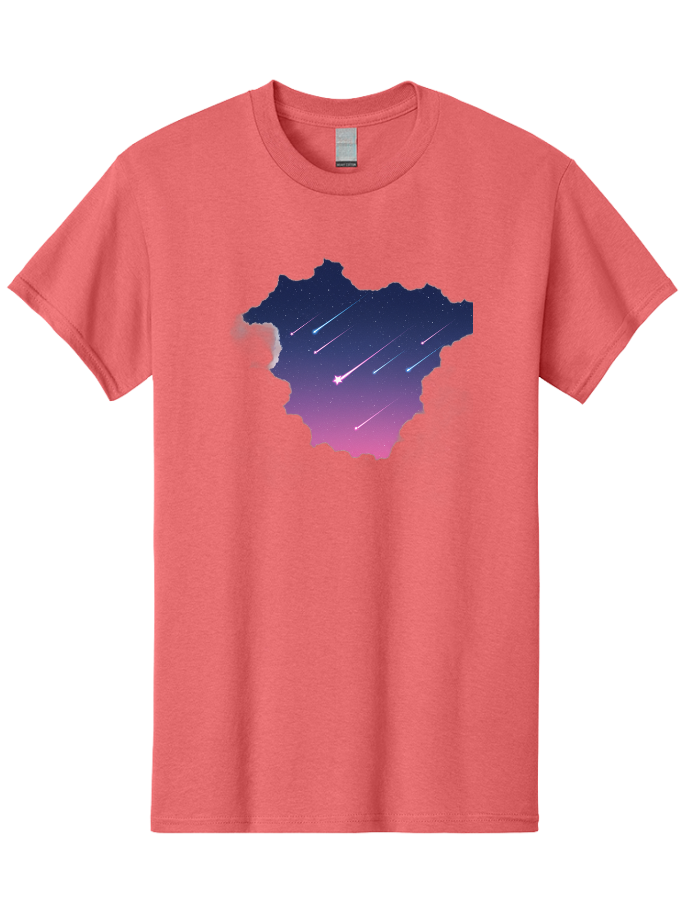 Vietnam-Meteor-Shower Men'S Graphic Tee, 100% Cotton, Comfortable Casual Summer Wear, Machine Washable, Vintage Camera, Old Camera, Antique Camera, Black Camera, Classic Photography, Photography Equipment, Nostalgic Device, Film Camera, Baj838 10